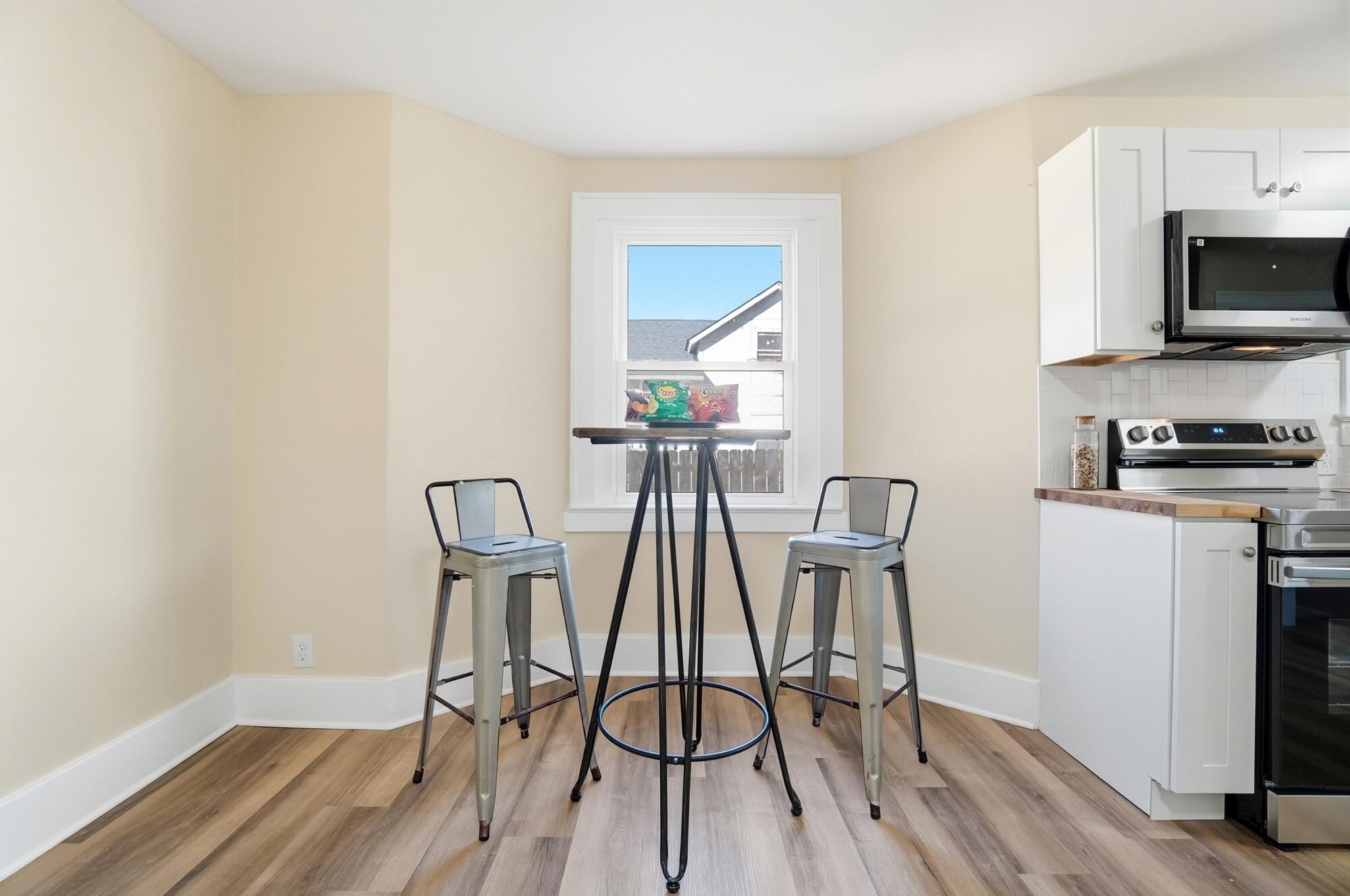 1212 Pleasant Street, Springfield, Ohio 45506