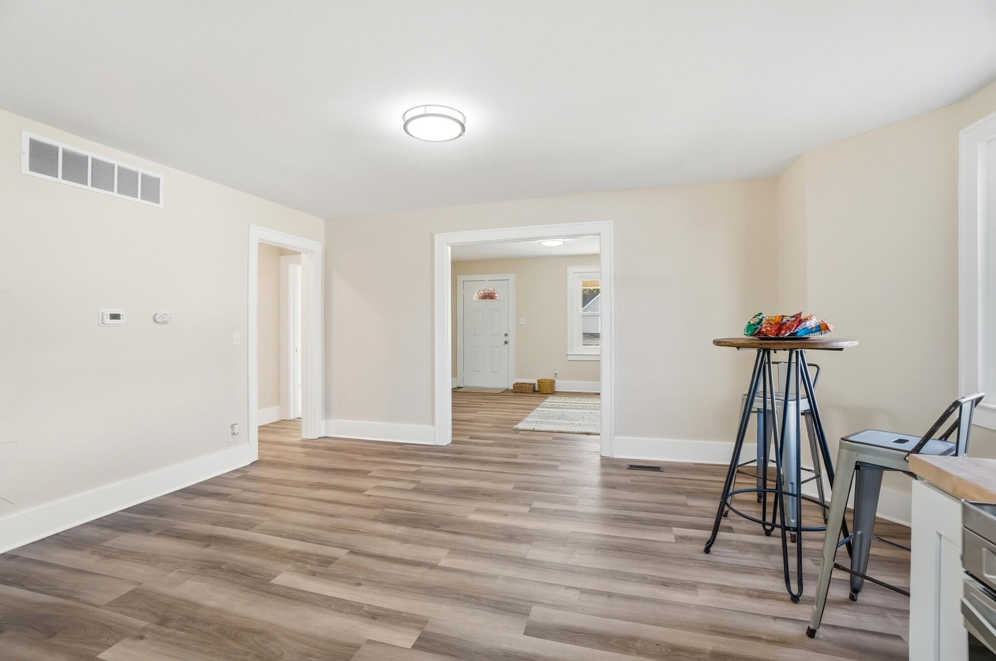 1212 Pleasant Street, Springfield, Ohio 45506