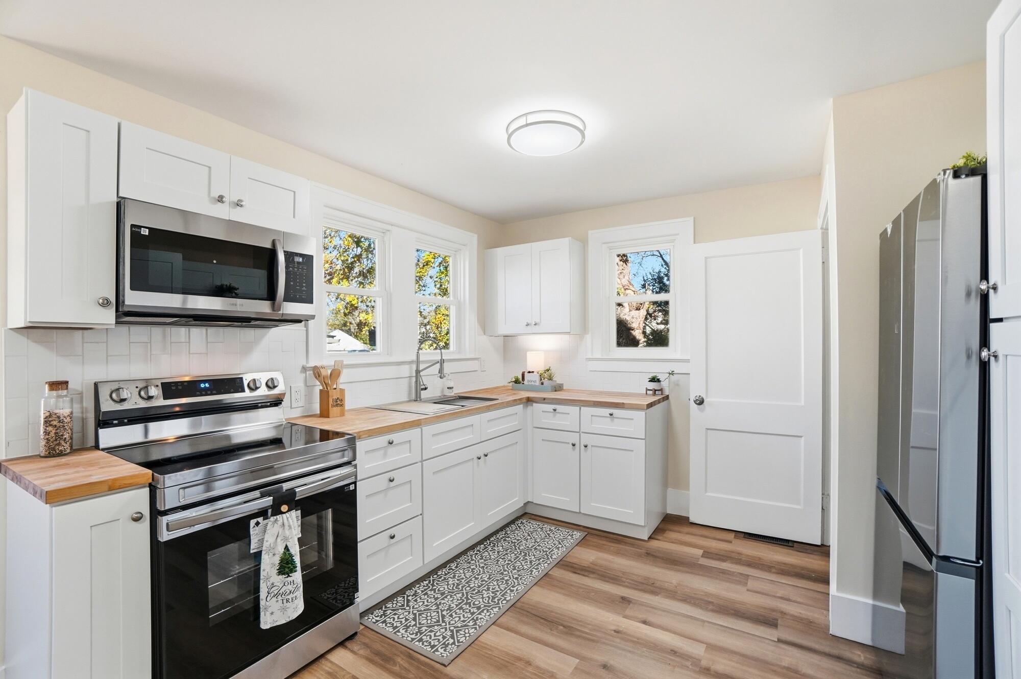 1212 Pleasant Street, Springfield, Ohio 45506