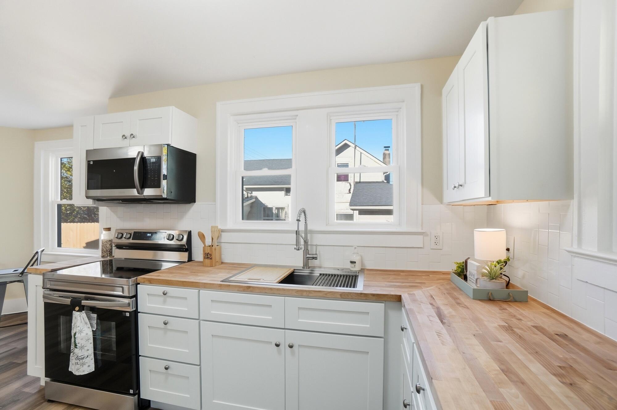 1212 Pleasant Street, Springfield, Ohio 45506