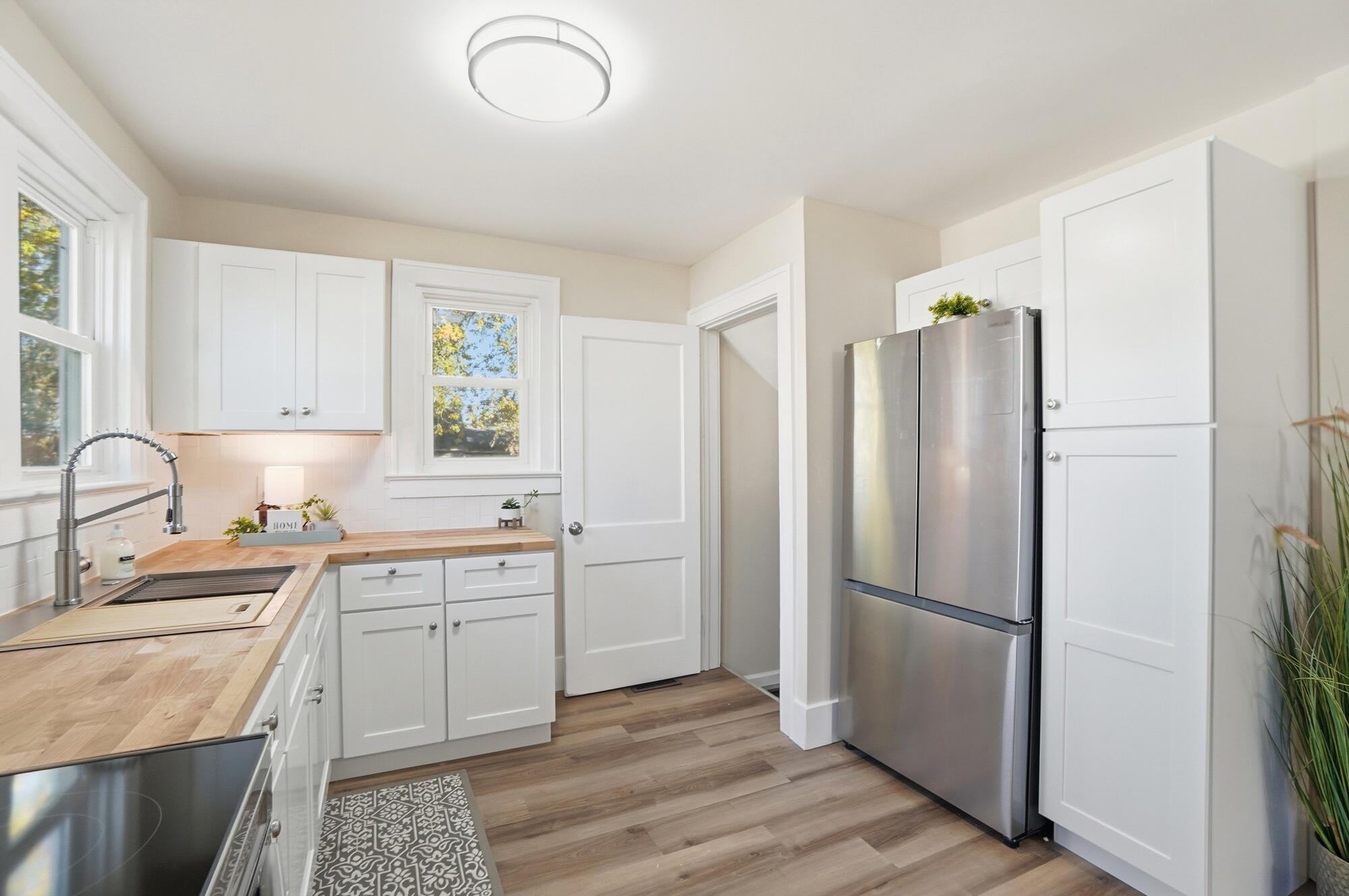 1212 Pleasant Street, Springfield, Ohio 45506