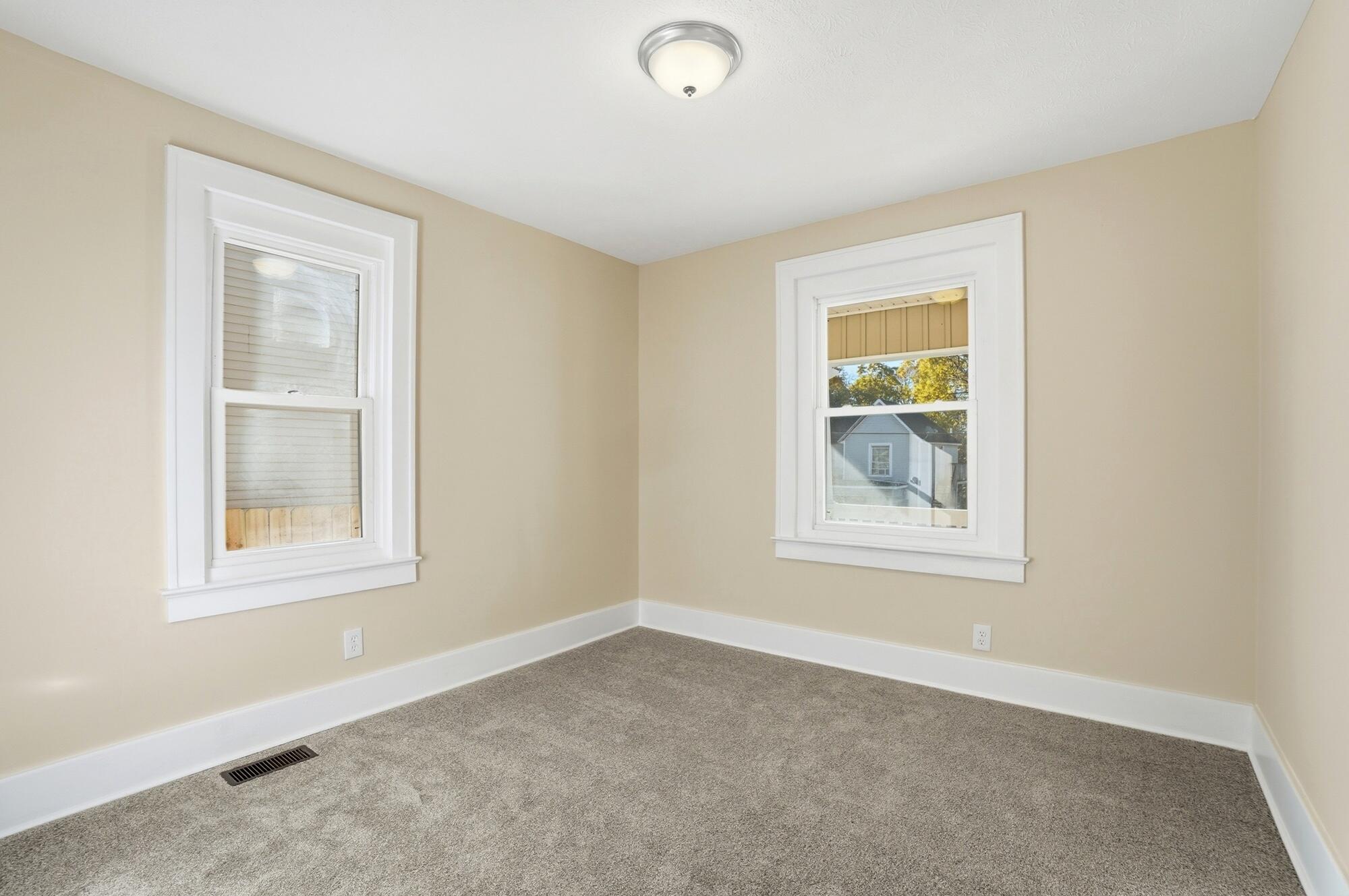 1212 Pleasant Street, Springfield, Ohio 45506