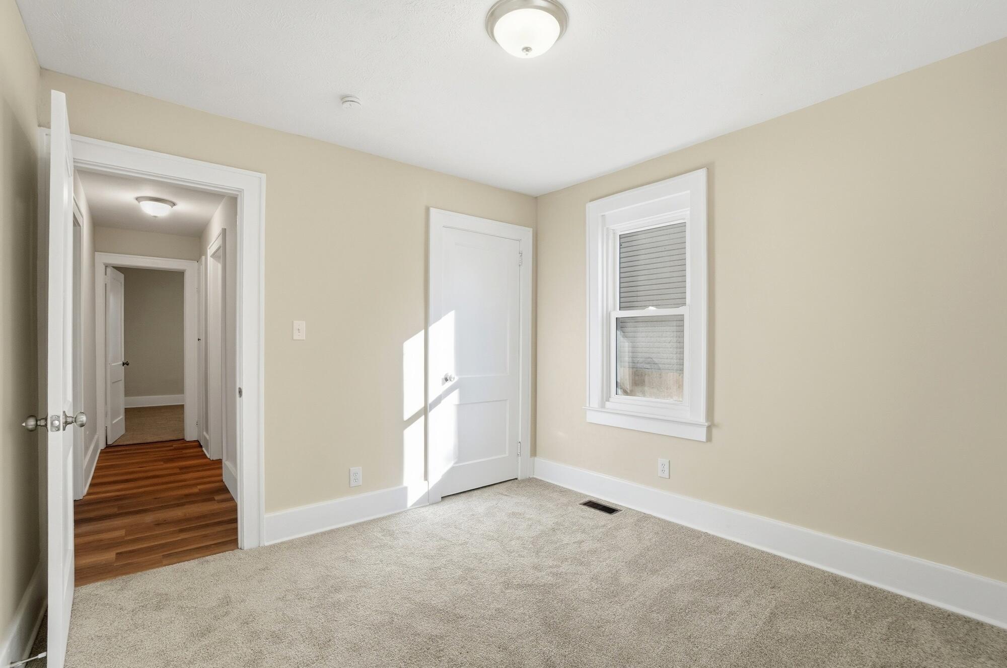 1212 Pleasant Street, Springfield, Ohio 45506