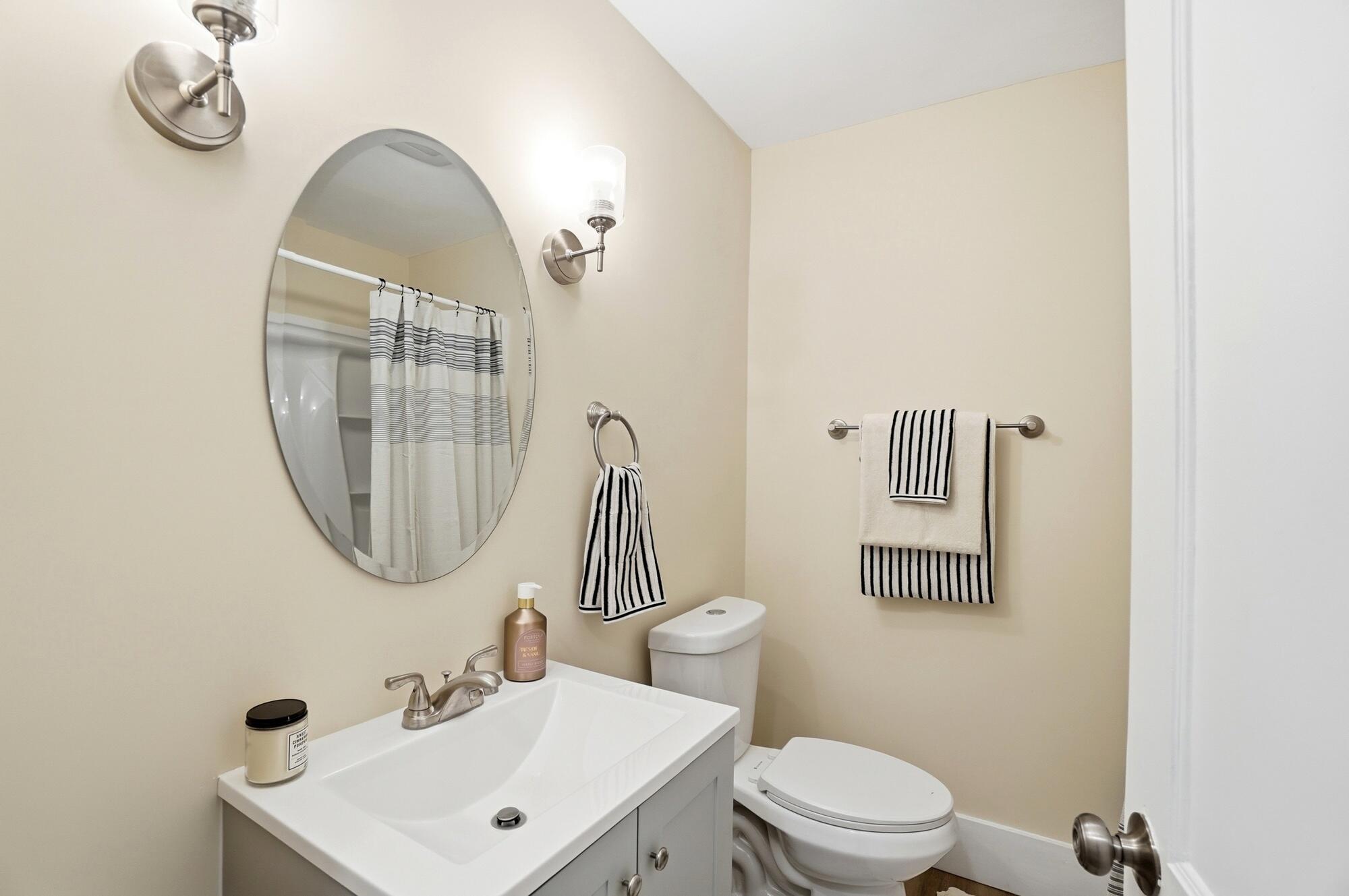 1212 Pleasant Street, Springfield, Ohio 45506