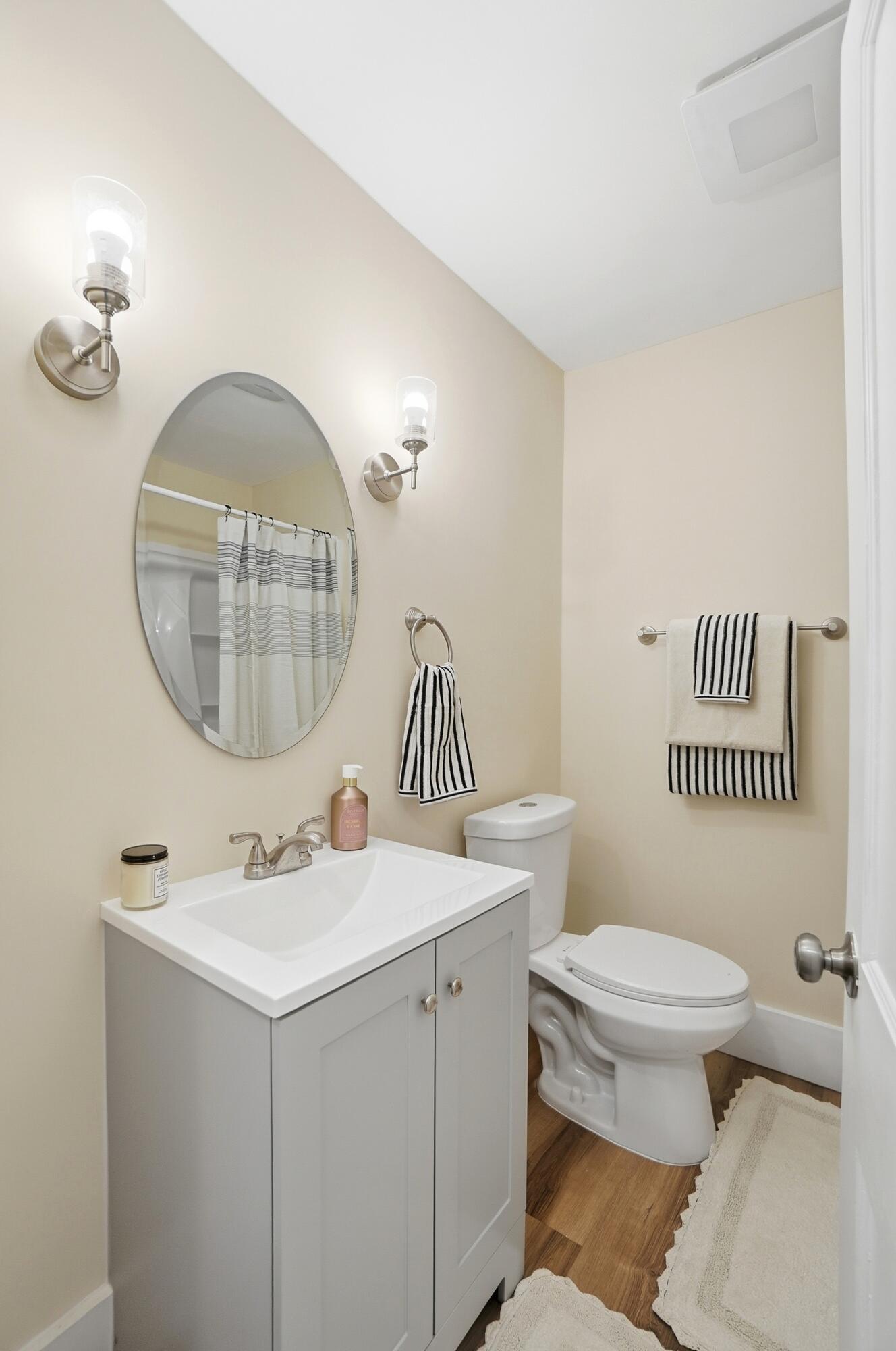 1212 Pleasant Street, Springfield, Ohio 45506