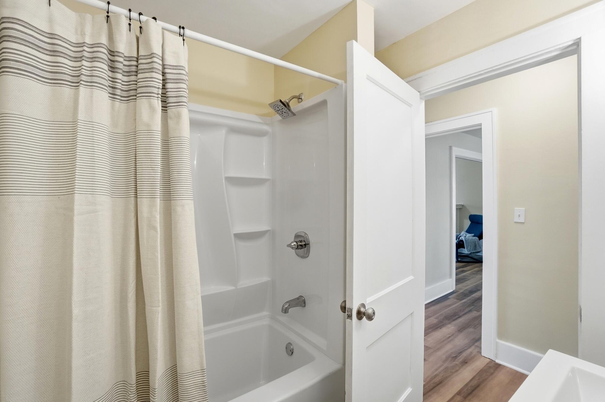 1212 Pleasant Street, Springfield, Ohio 45506