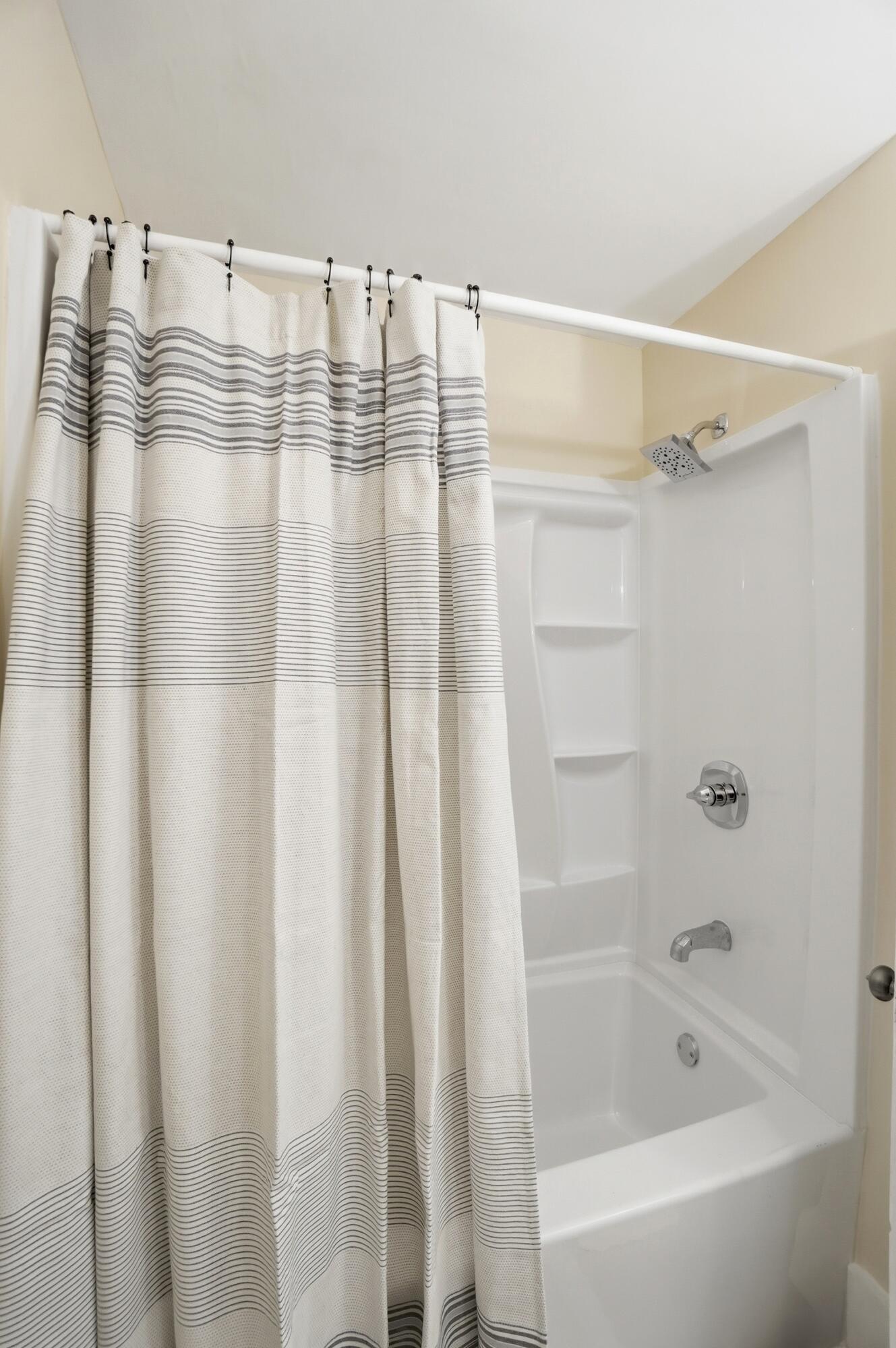 1212 Pleasant Street, Springfield, Ohio 45506