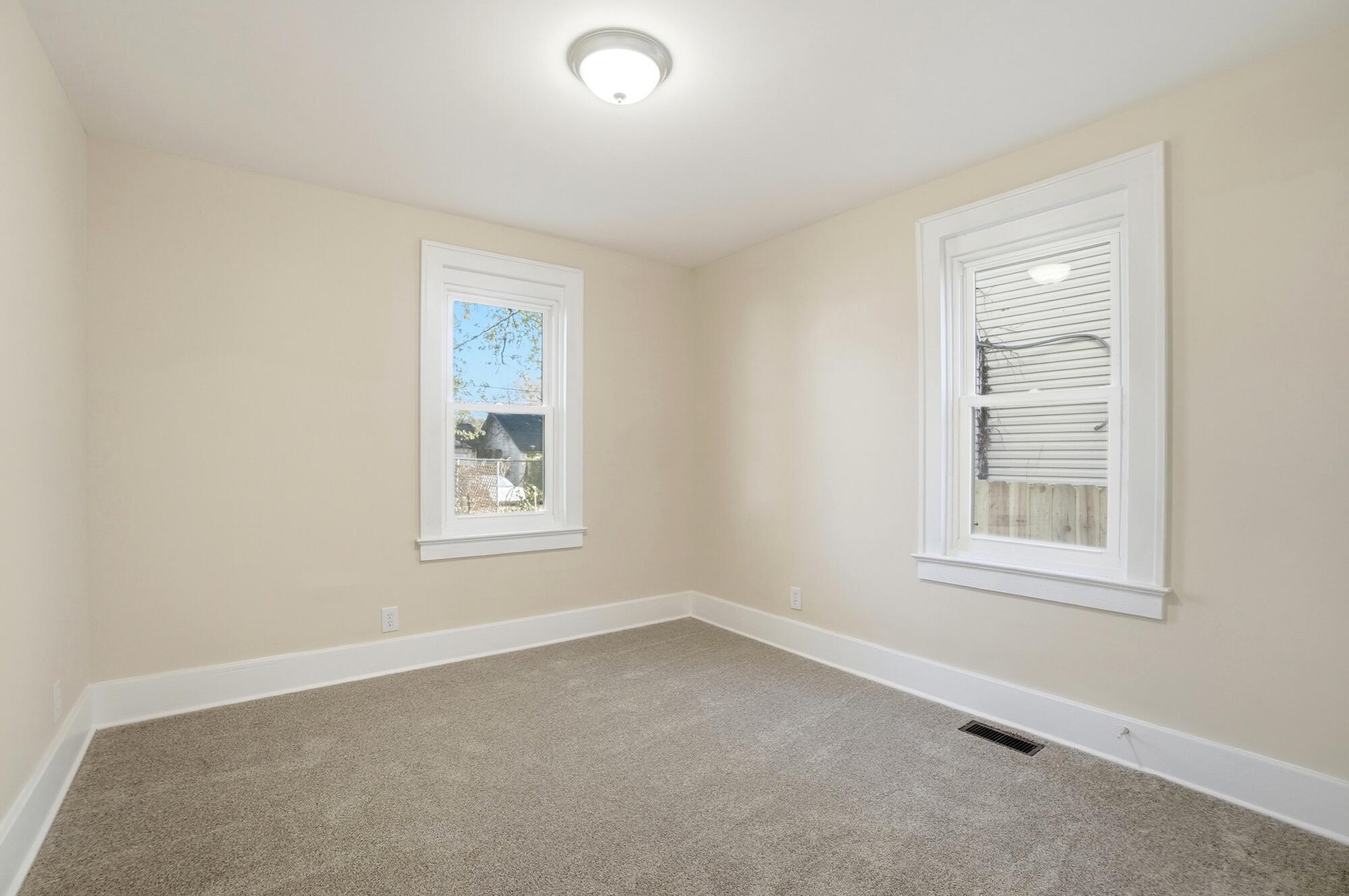 1212 Pleasant Street, Springfield, Ohio 45506