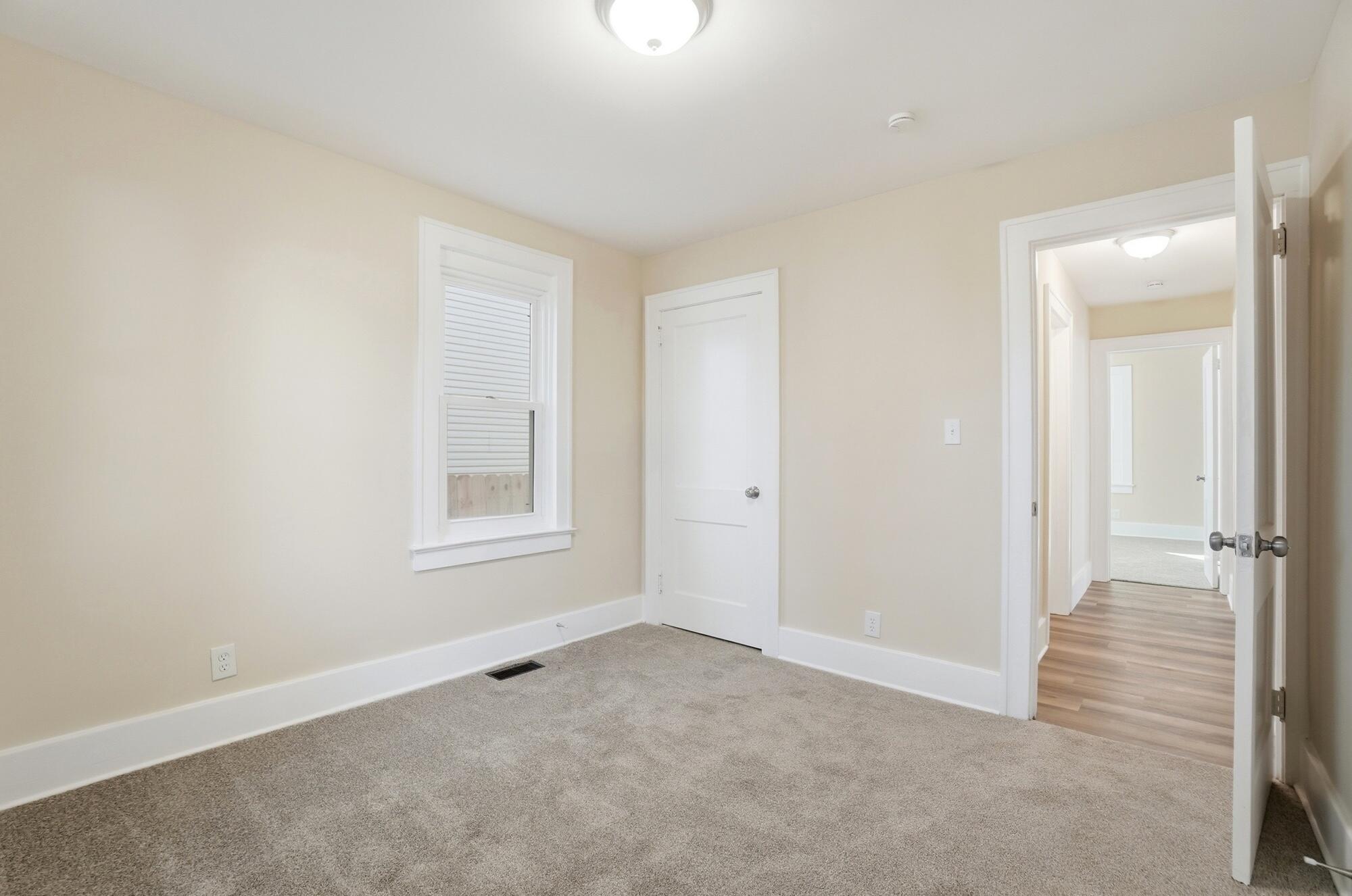 1212 Pleasant Street, Springfield, Ohio 45506