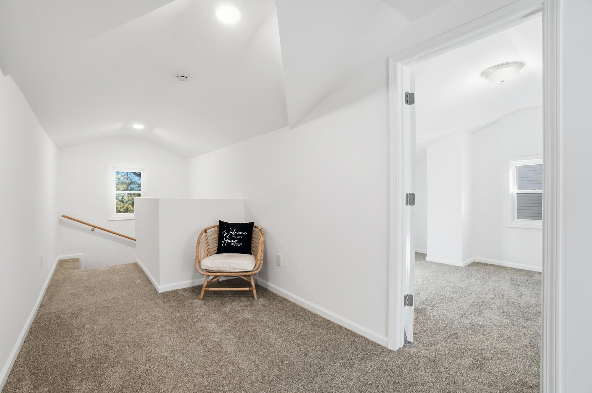 1212 Pleasant Street, Springfield, Ohio 45506