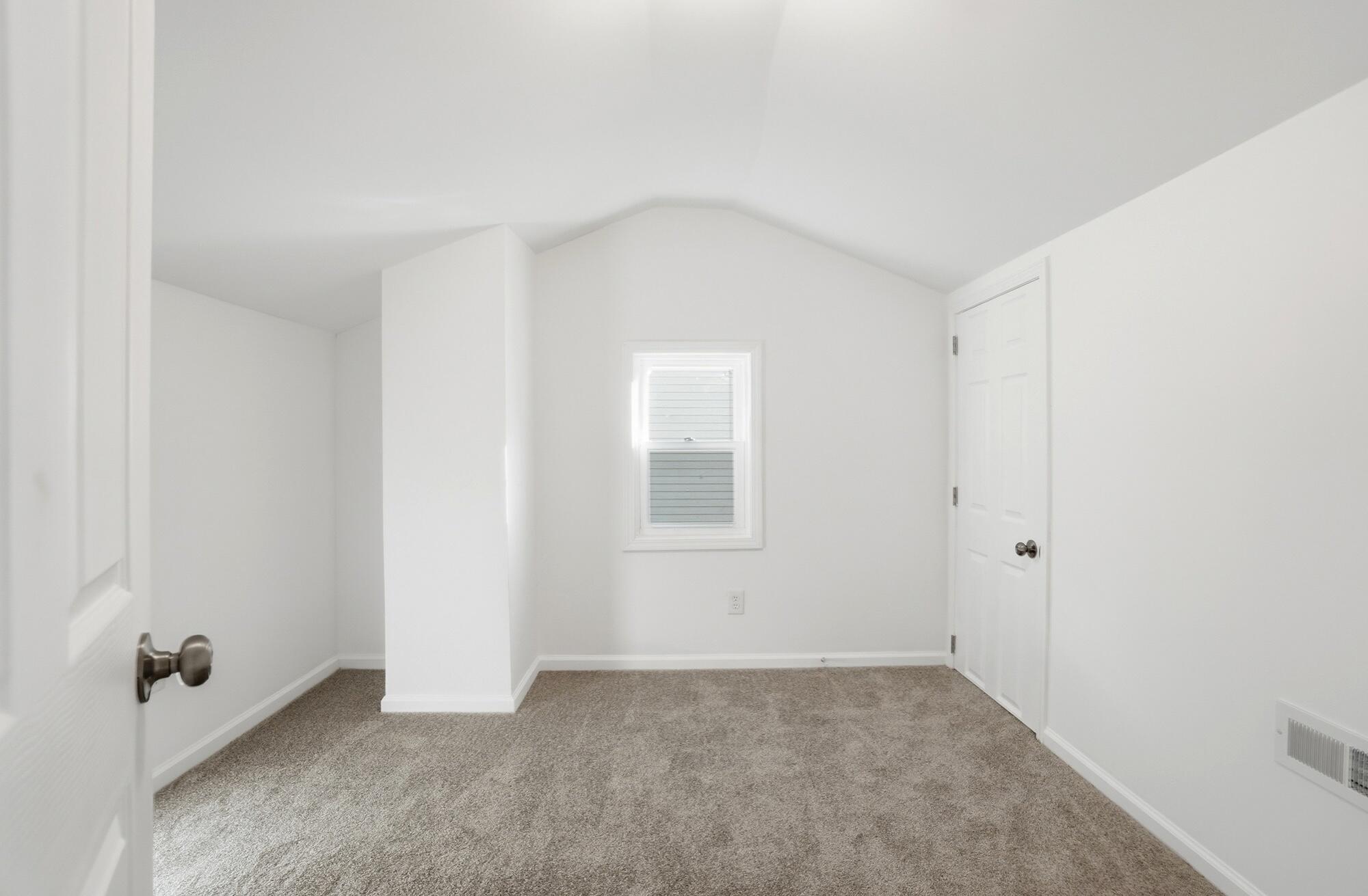 1212 Pleasant Street, Springfield, Ohio 45506