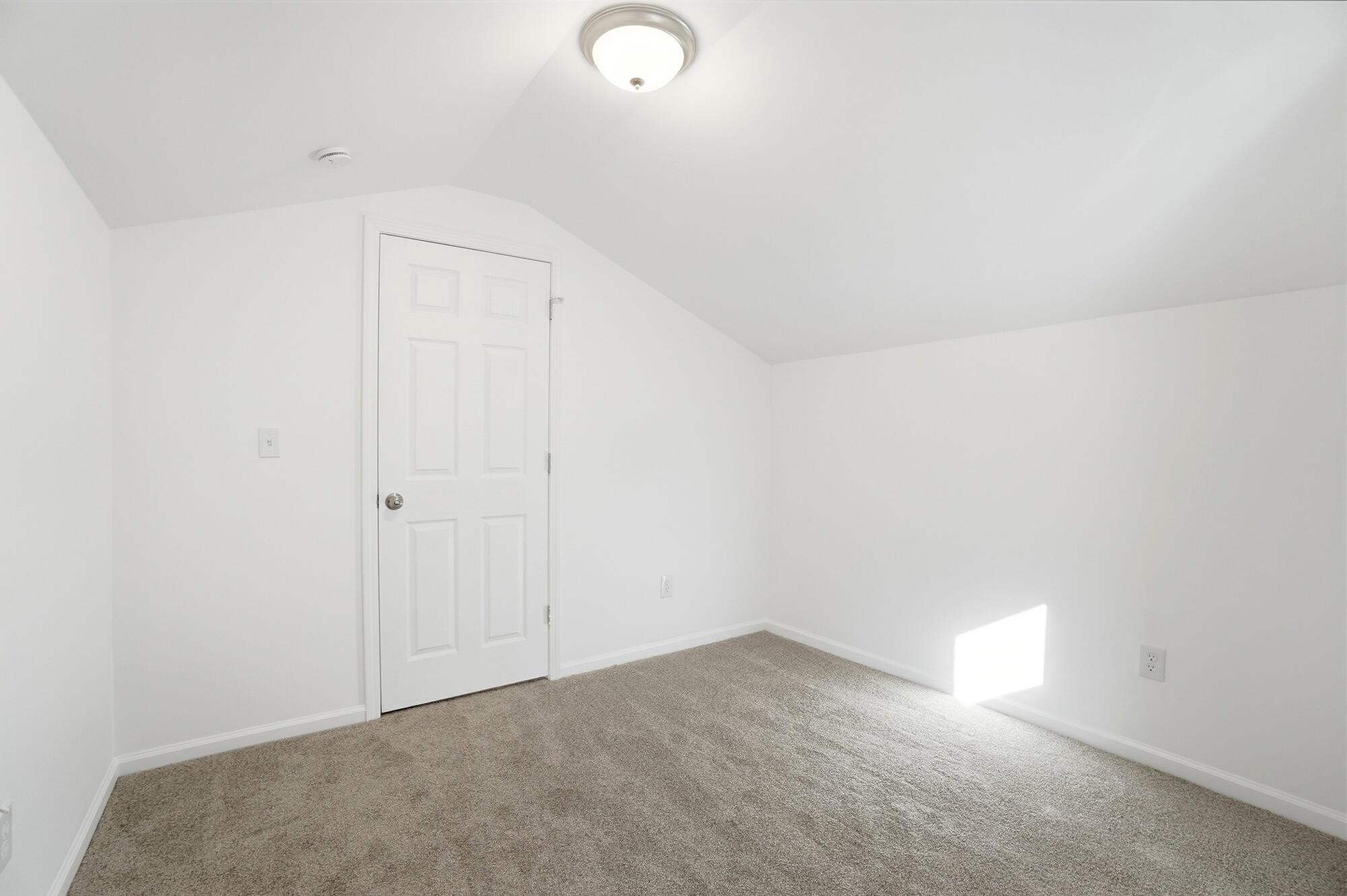 1212 Pleasant Street, Springfield, Ohio 45506