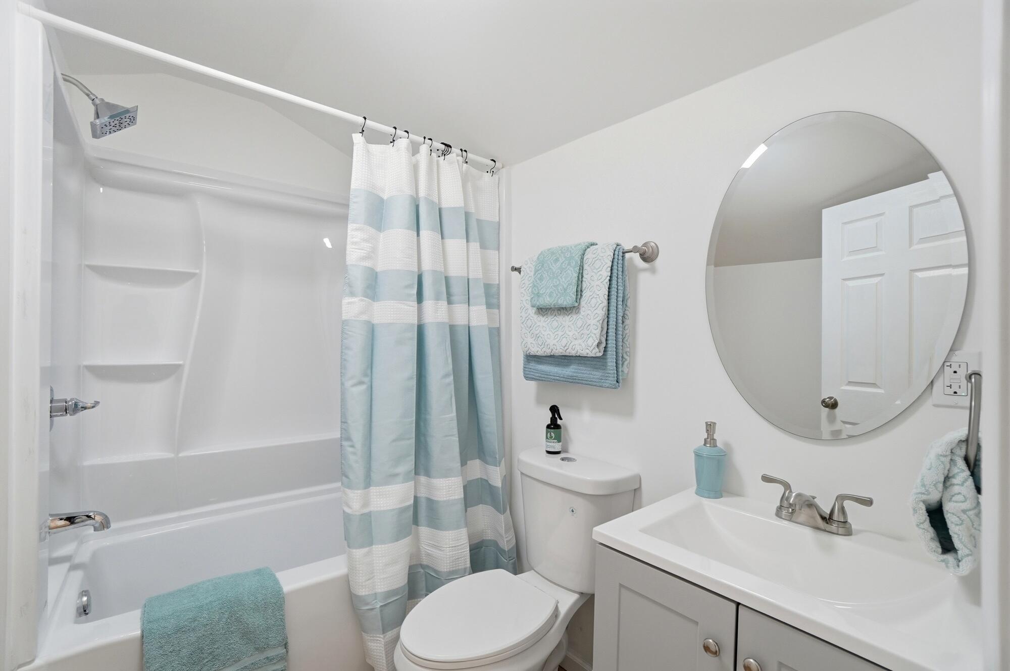 1212 Pleasant Street, Springfield, Ohio 45506