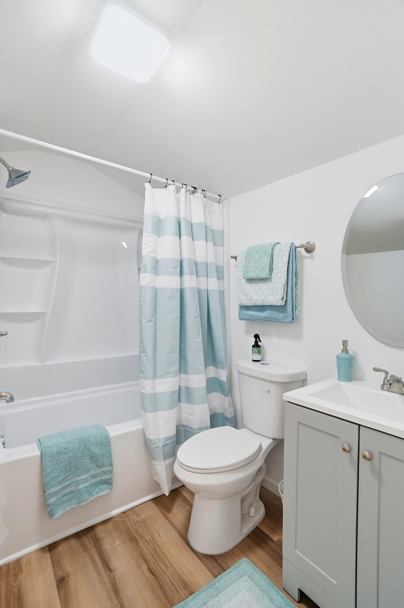 1212 Pleasant Street, Springfield, Ohio 45506