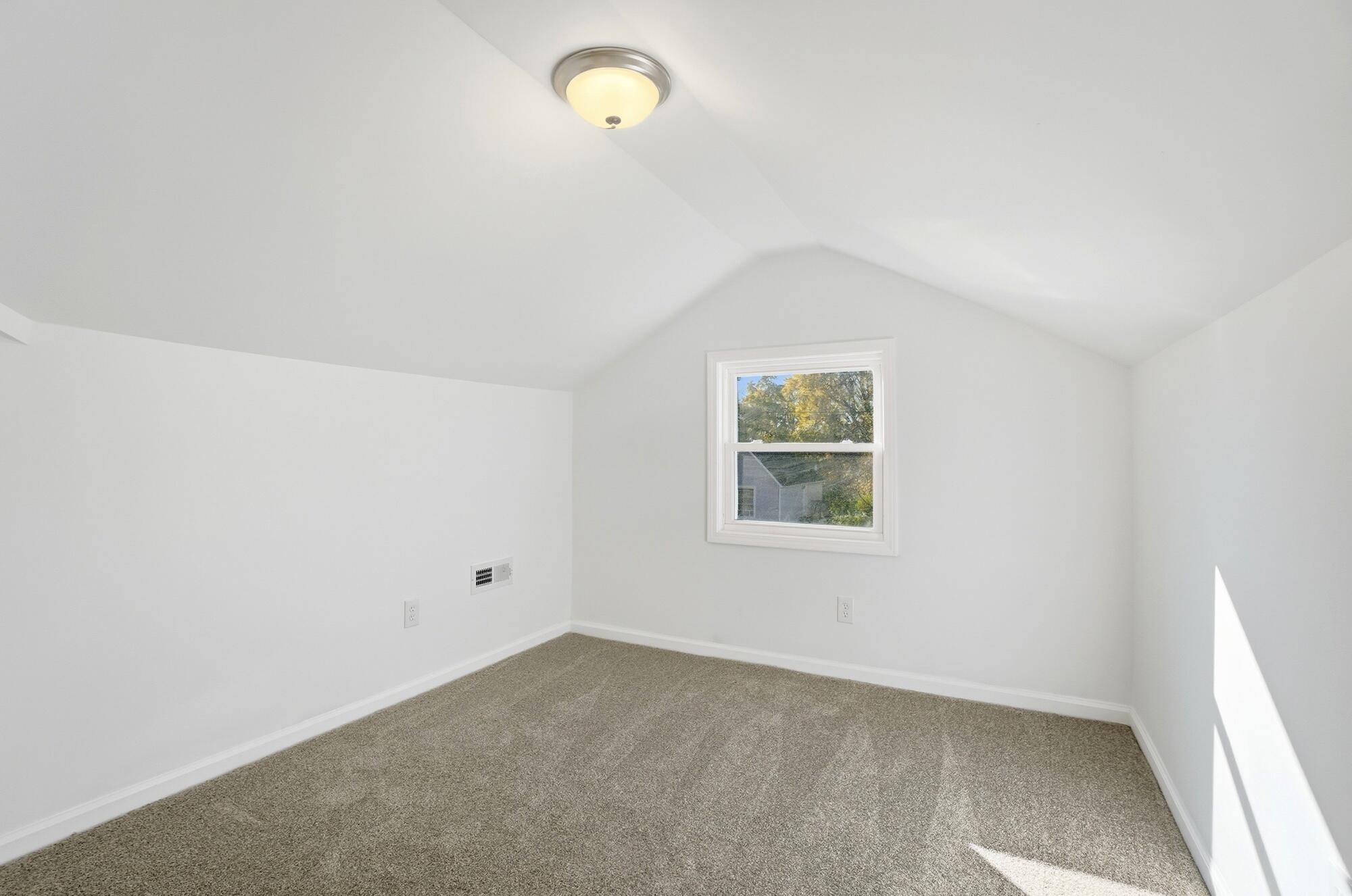 1212 Pleasant Street, Springfield, Ohio 45506