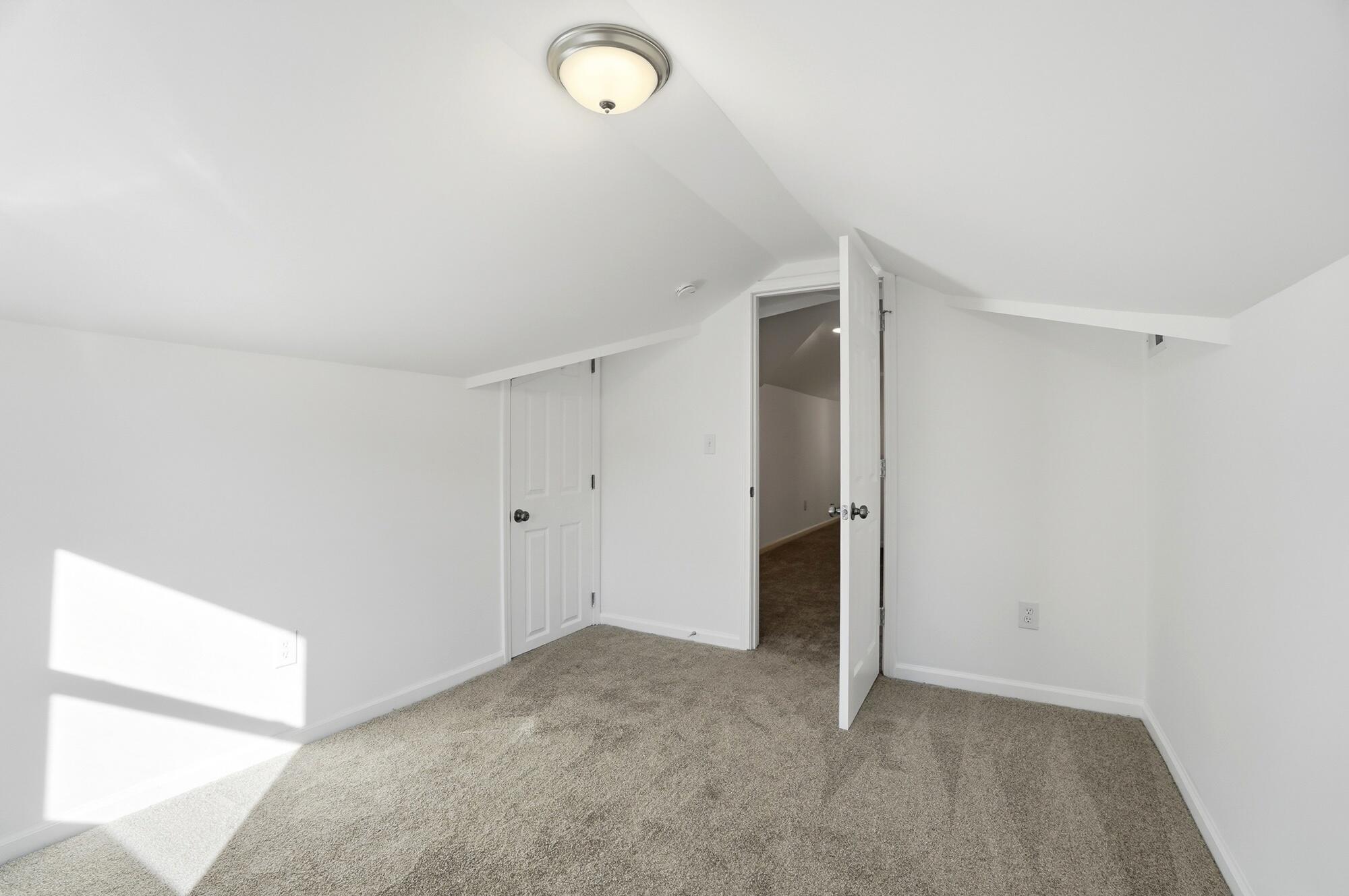 1212 Pleasant Street, Springfield, Ohio 45506