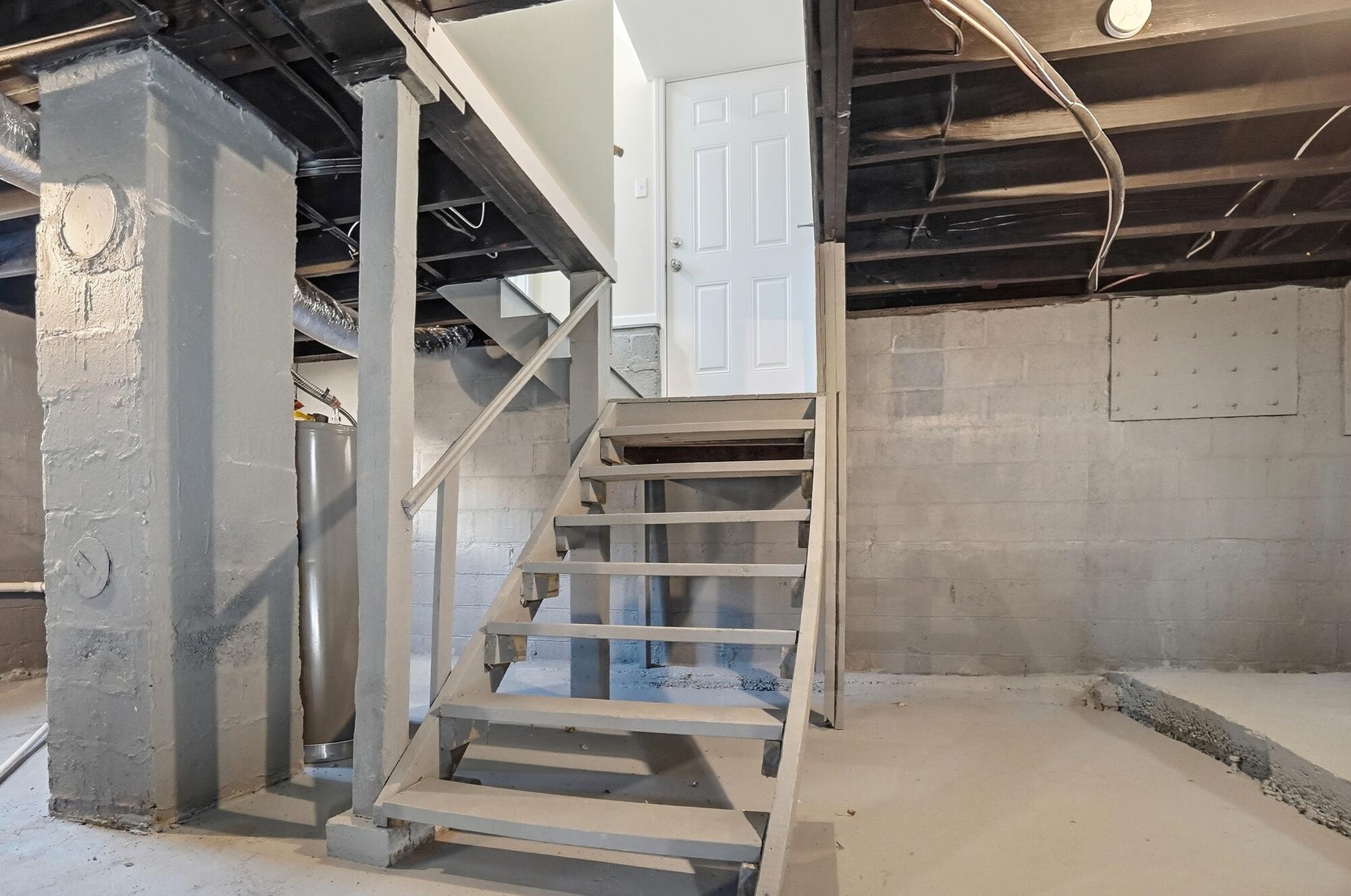 1212 Pleasant Street, Springfield, Ohio 45506