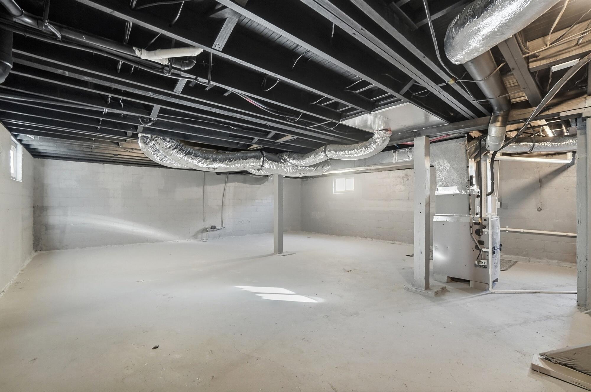 1212 Pleasant Street, Springfield, Ohio 45506