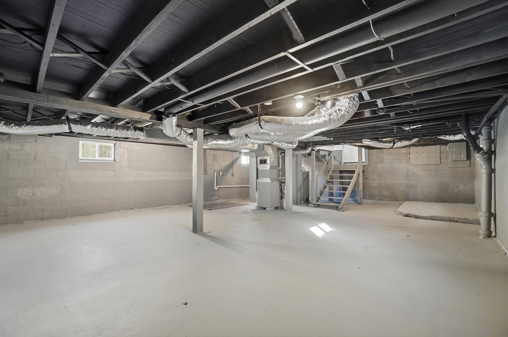 1212 Pleasant Street, Springfield, Ohio 45506