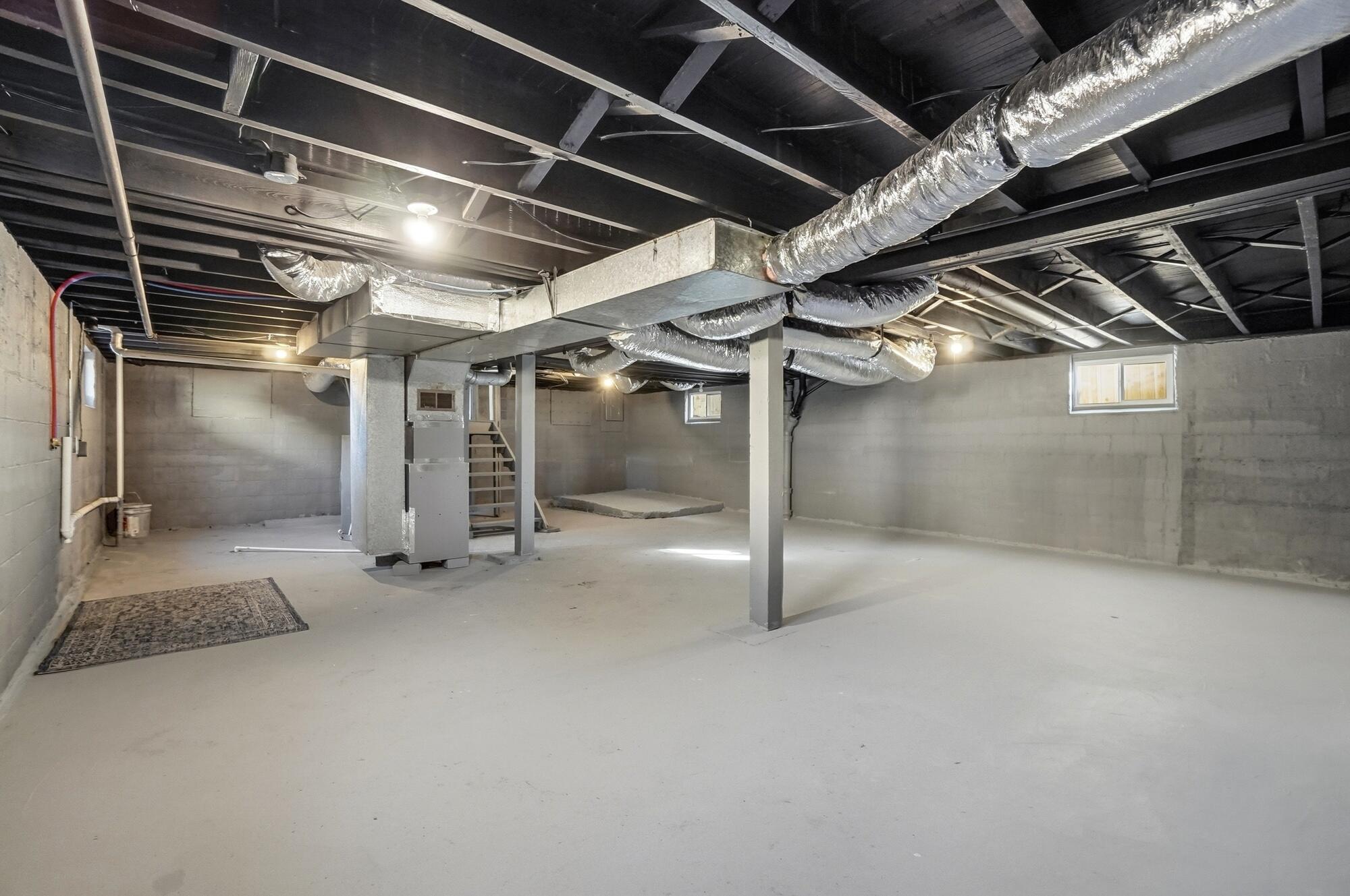 1212 Pleasant Street, Springfield, Ohio 45506