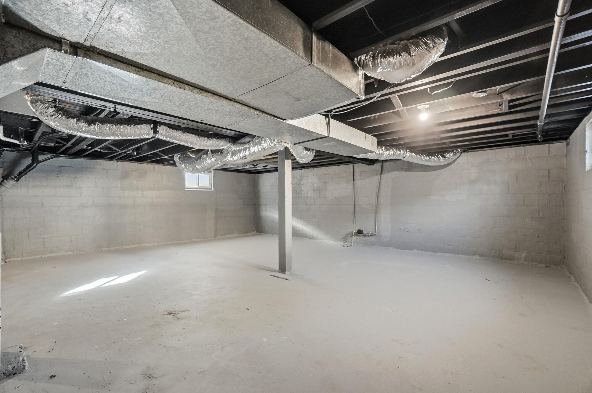 1212 Pleasant Street, Springfield, Ohio 45506