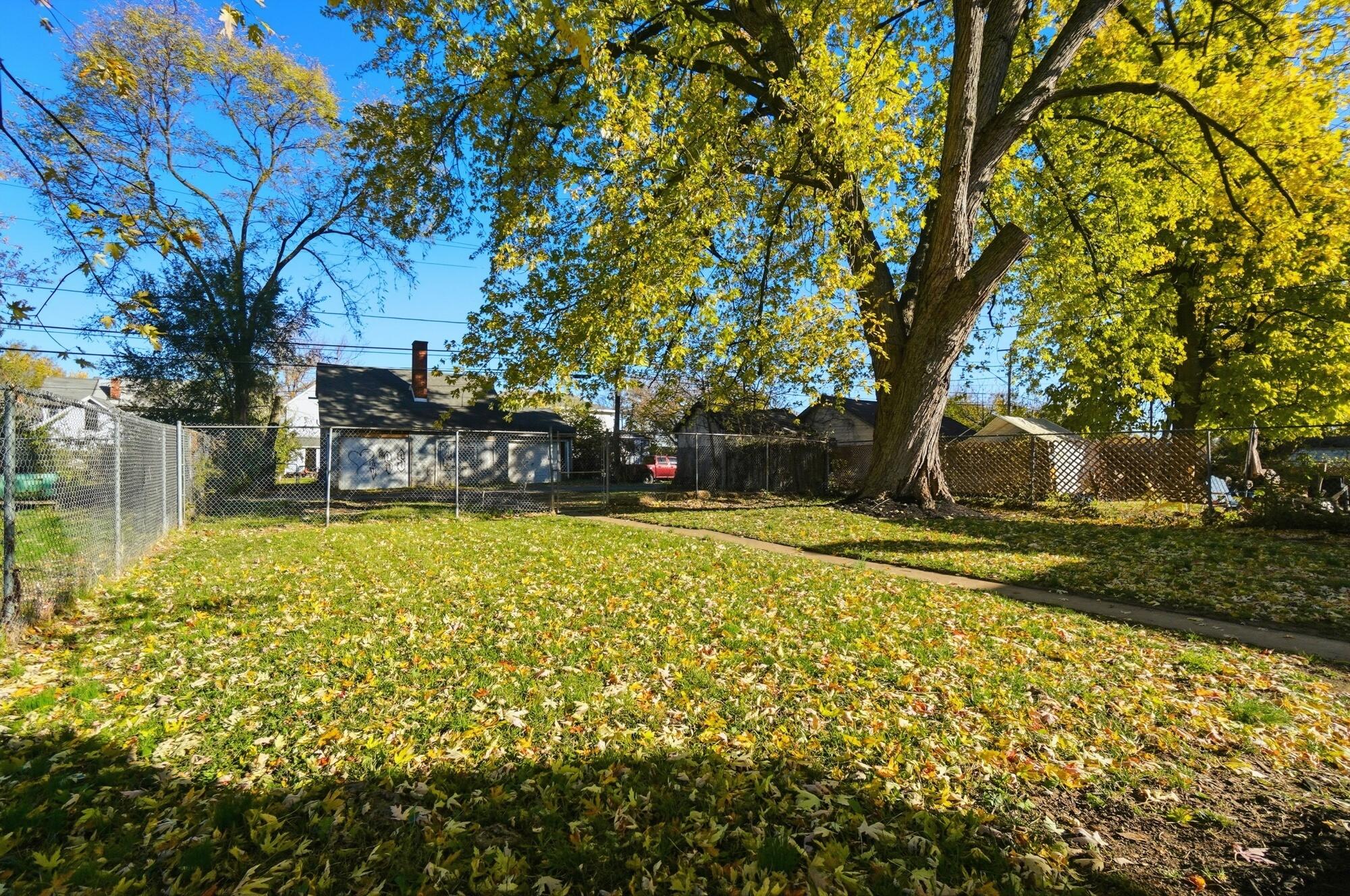 1212 Pleasant Street, Springfield, Ohio 45506