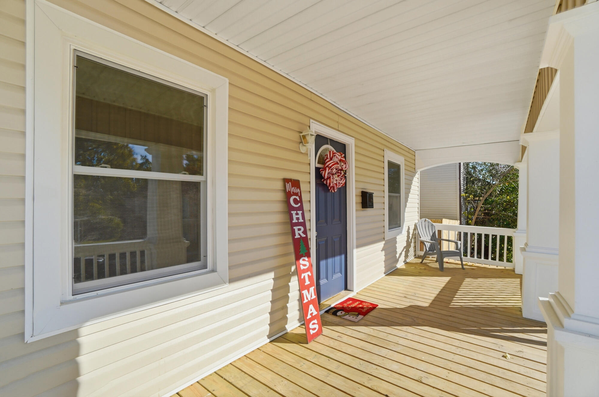 1212 Pleasant Street, Springfield, Ohio 45506