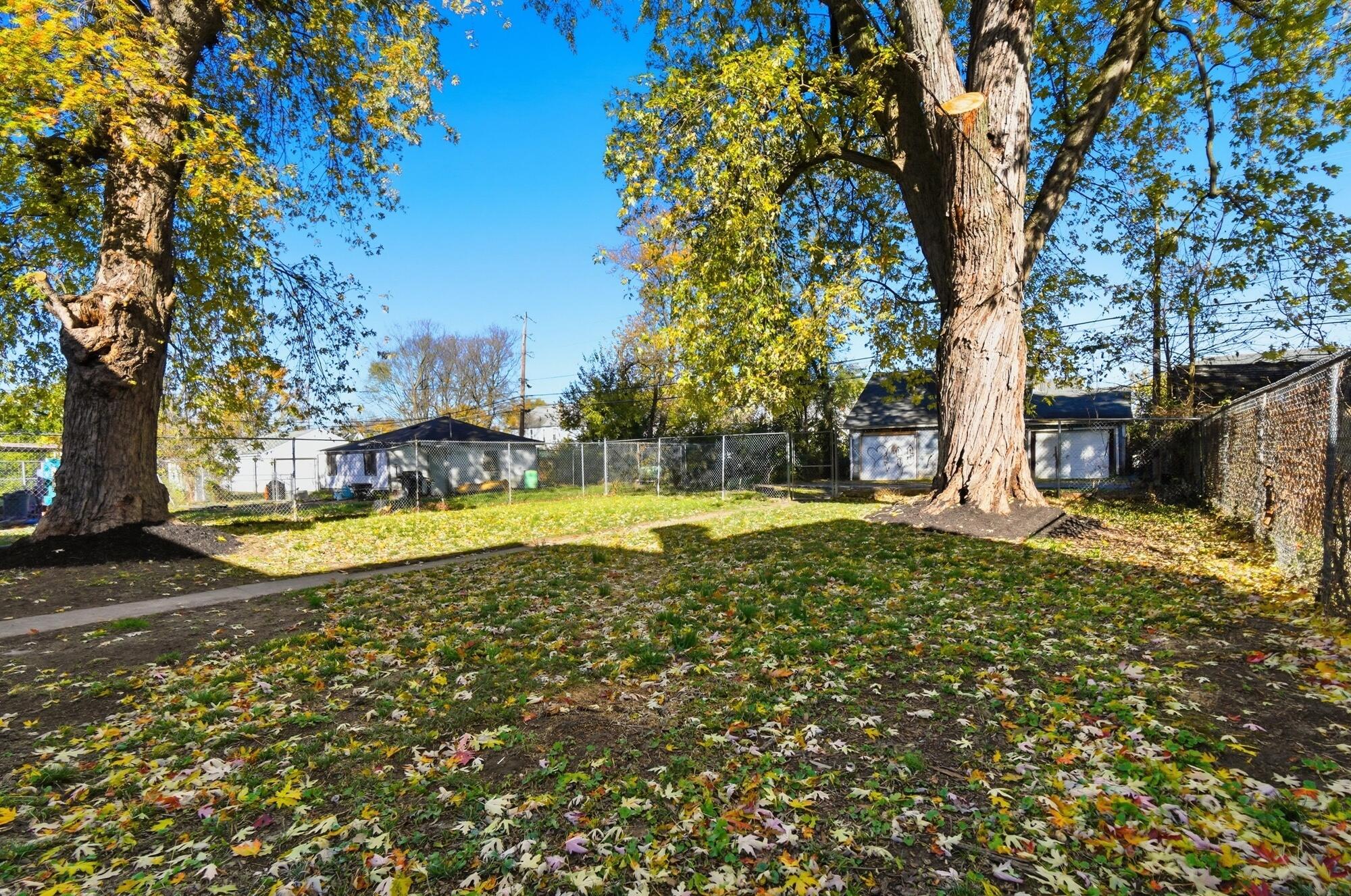 1212 Pleasant Street, Springfield, Ohio 45506