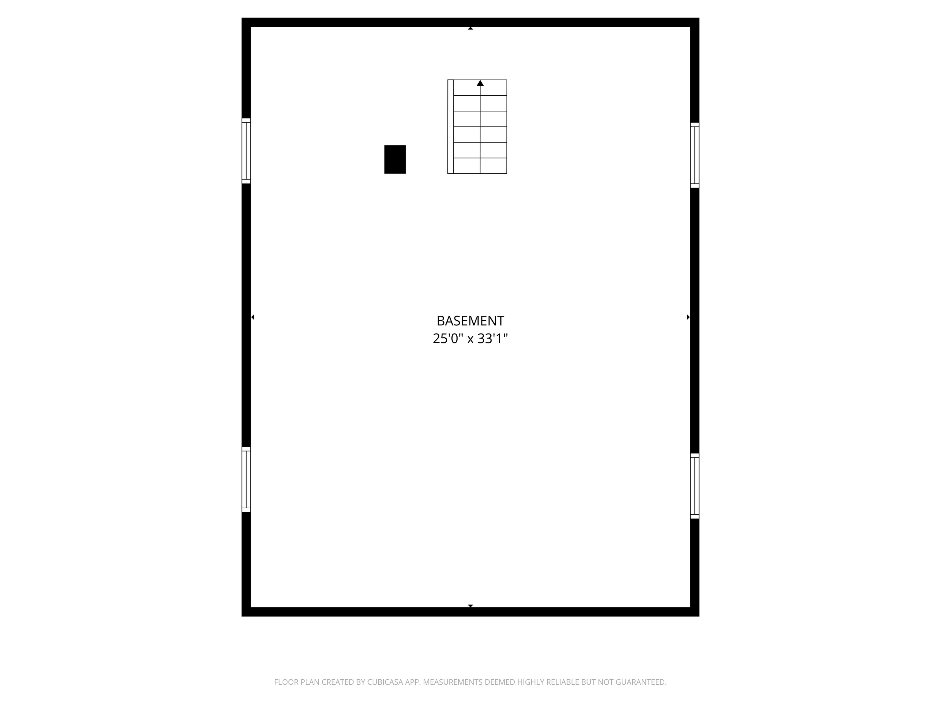 1212 Pleasant Street, Springfield, Ohio 45506