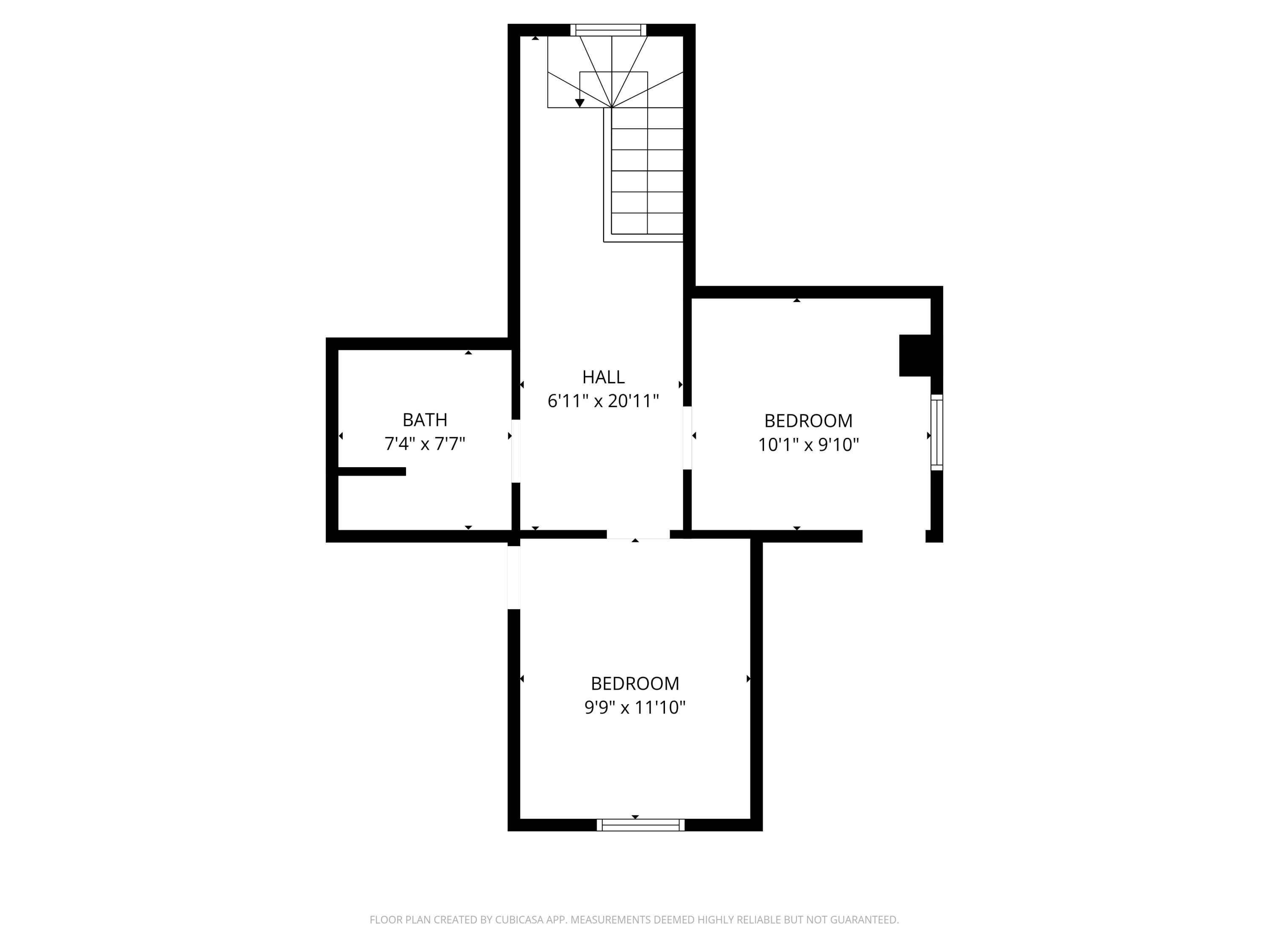 1212 Pleasant Street, Springfield, Ohio 45506