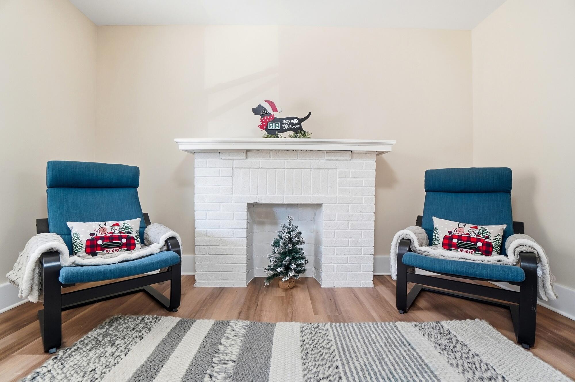 1212 Pleasant Street, Springfield, Ohio 45506