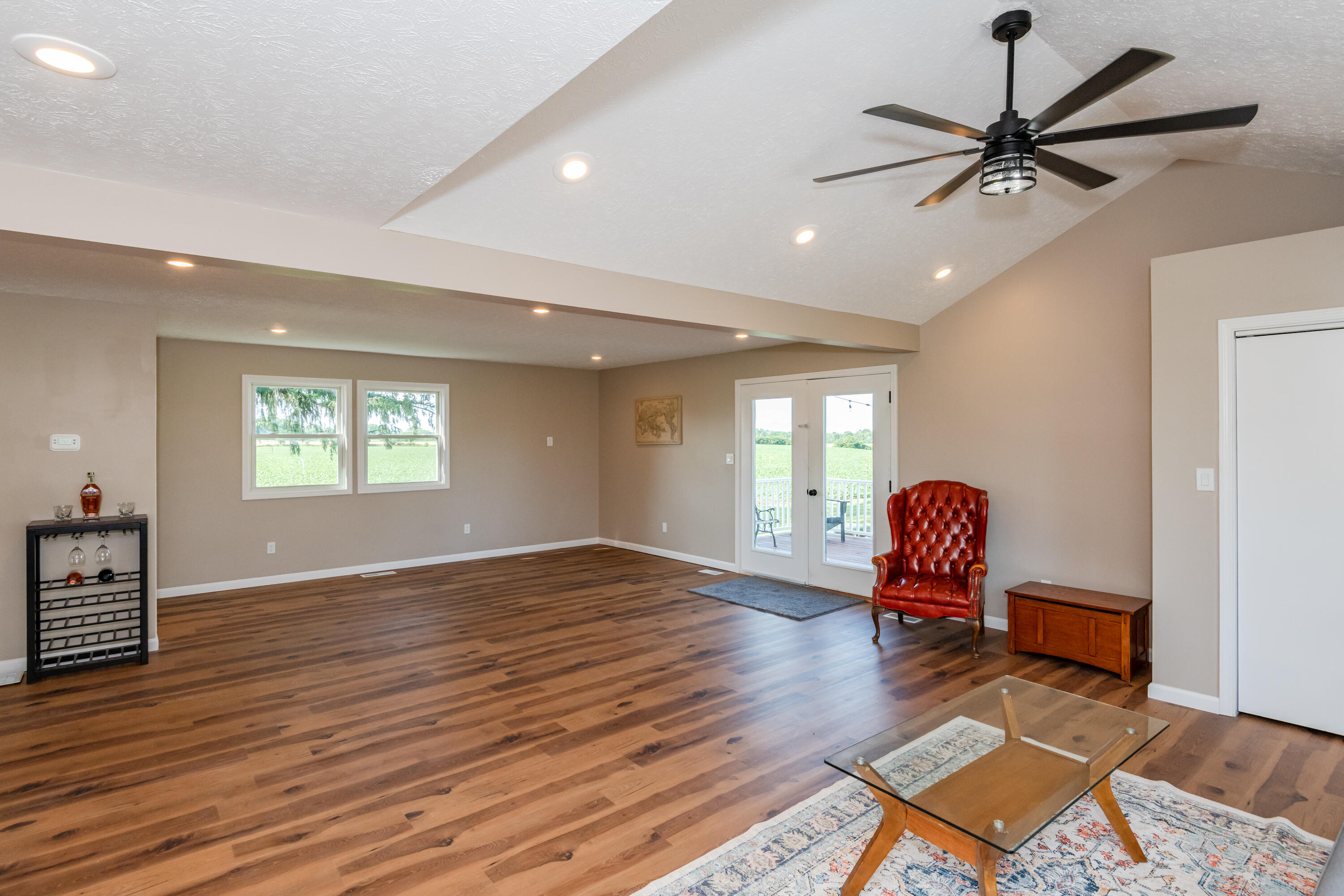 734 Emmalyn Avenue, Urbana, Ohio 43078