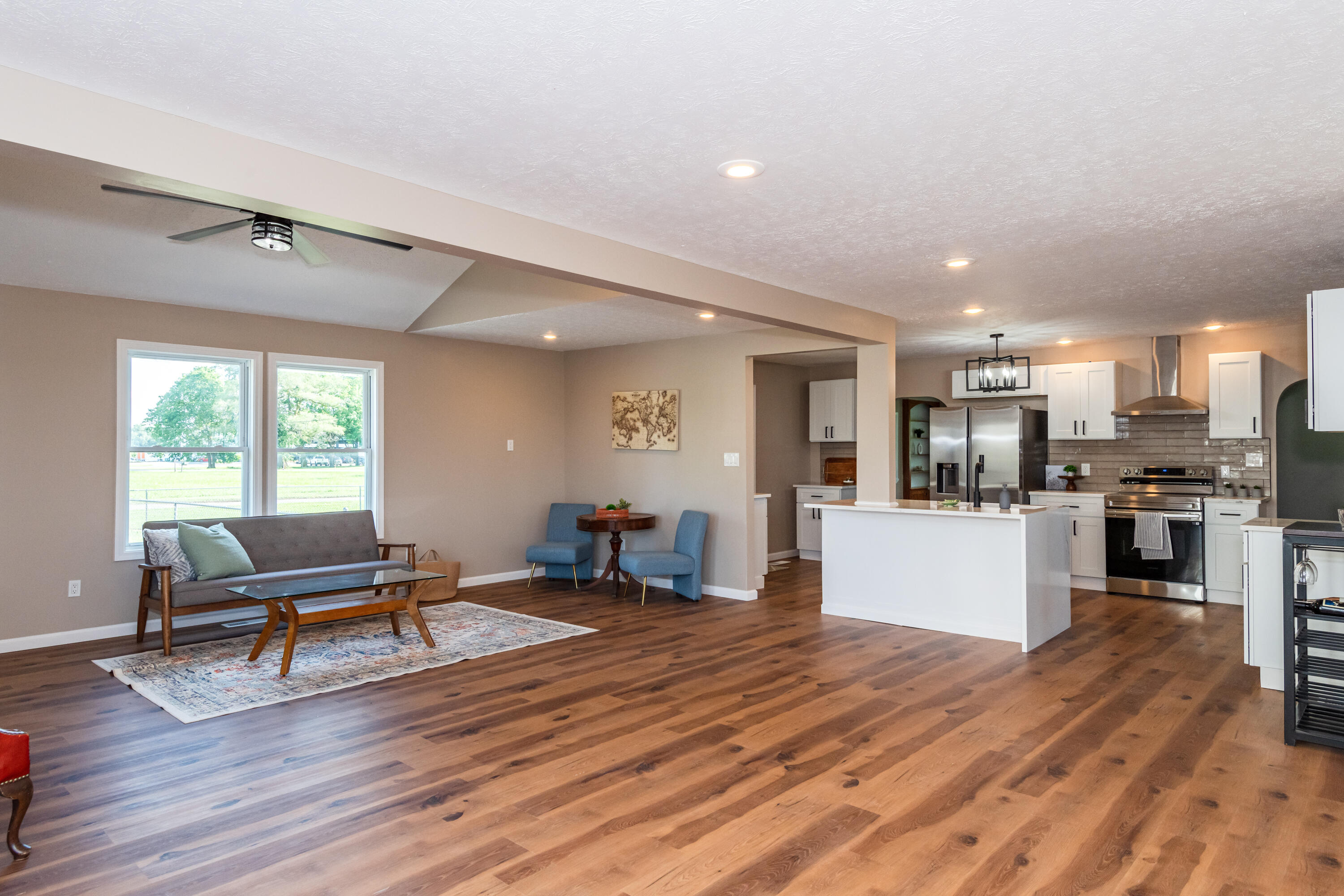 734 Emmalyn Avenue, Urbana, Ohio 43078