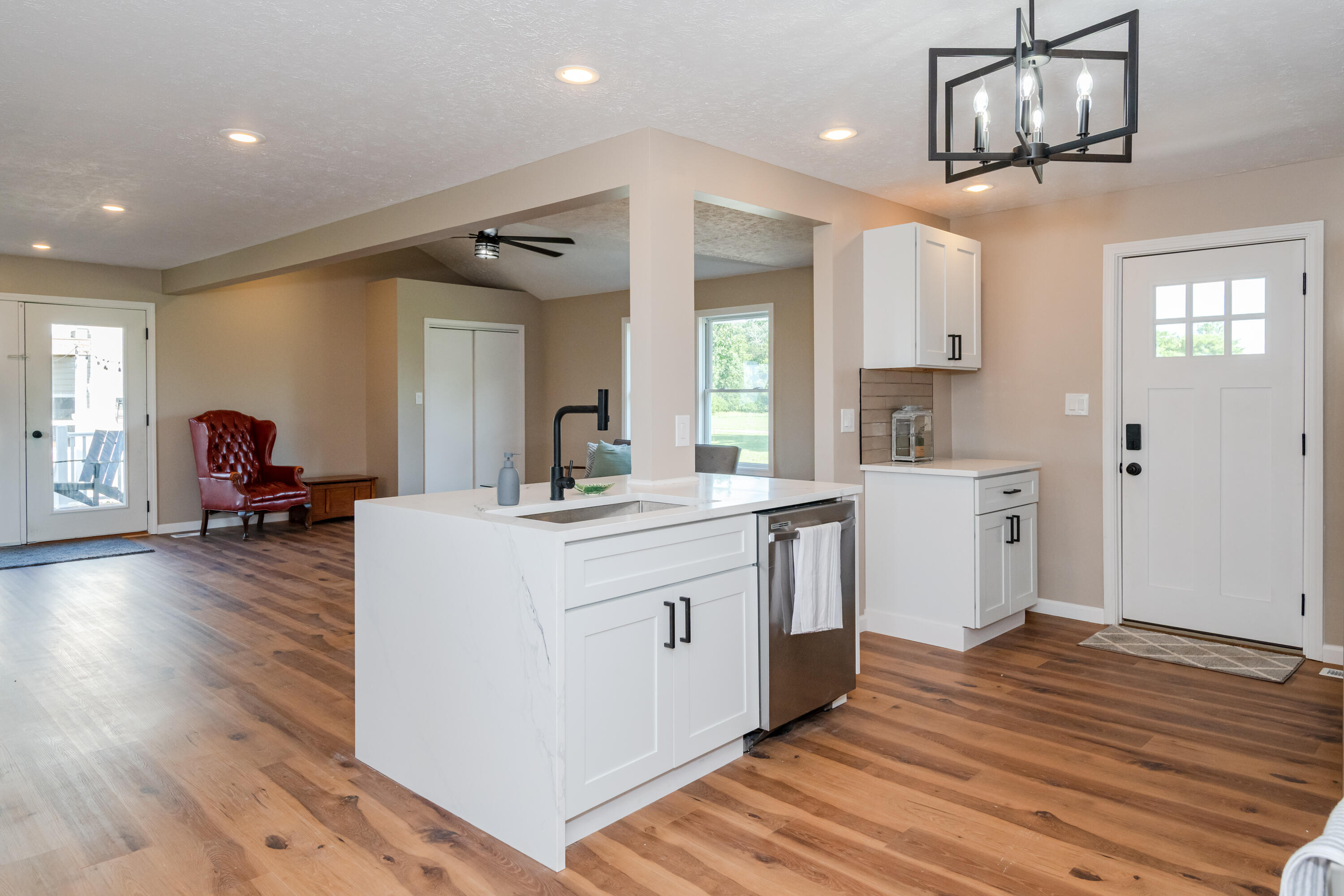 734 Emmalyn Avenue, Urbana, Ohio 43078