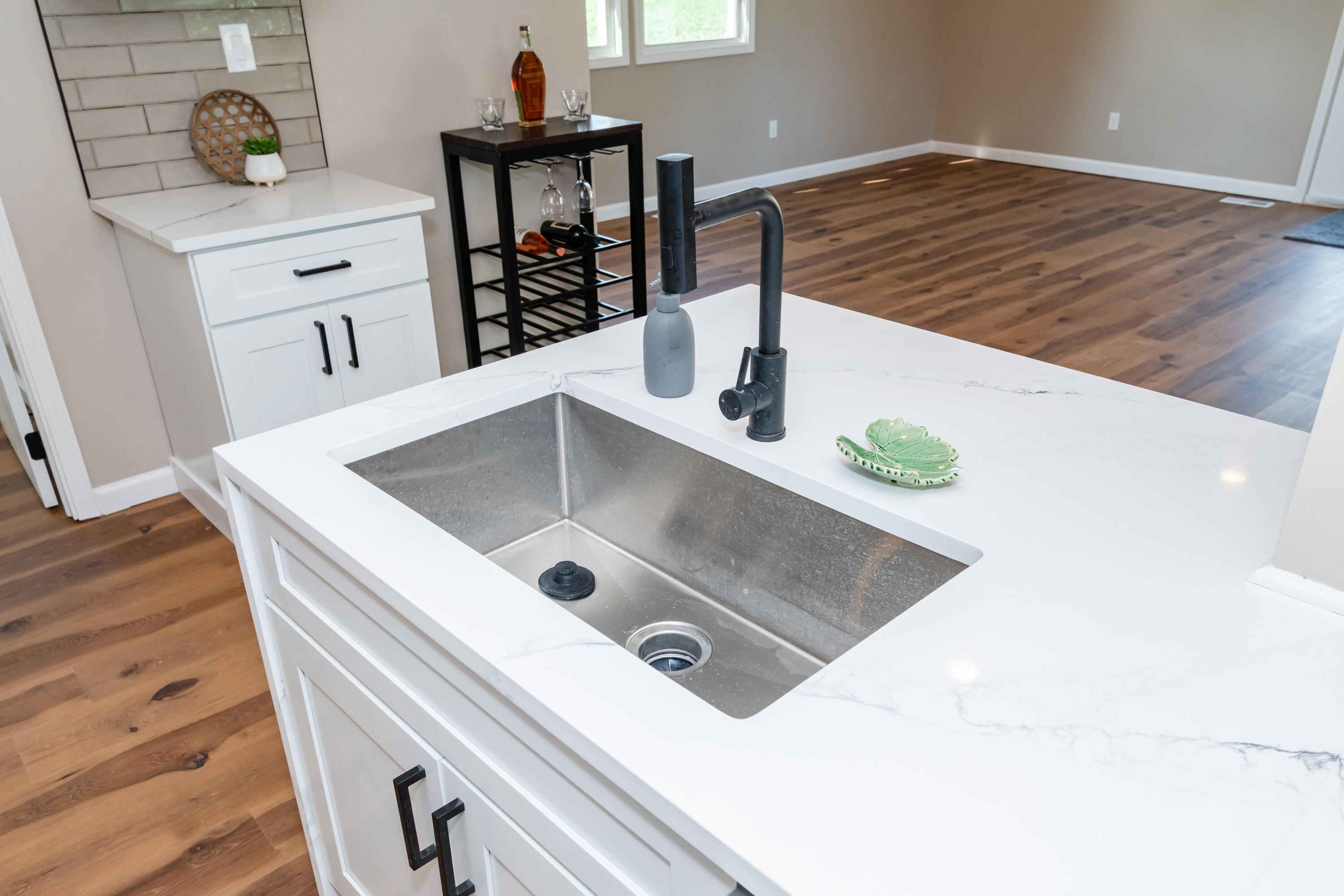 734 Emmalyn Avenue, Urbana, Ohio 43078