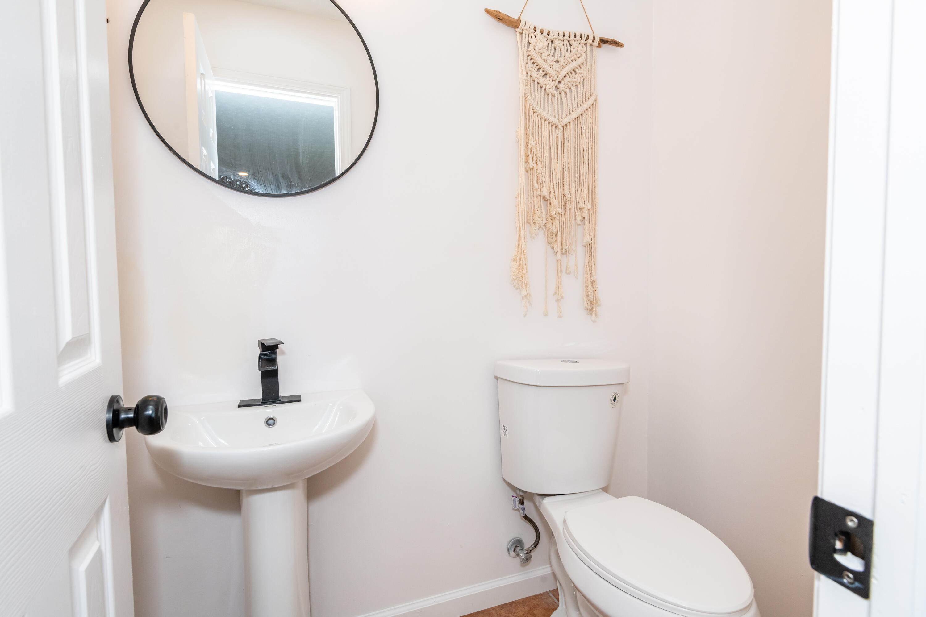 734 Emmalyn Avenue, Urbana, Ohio 43078