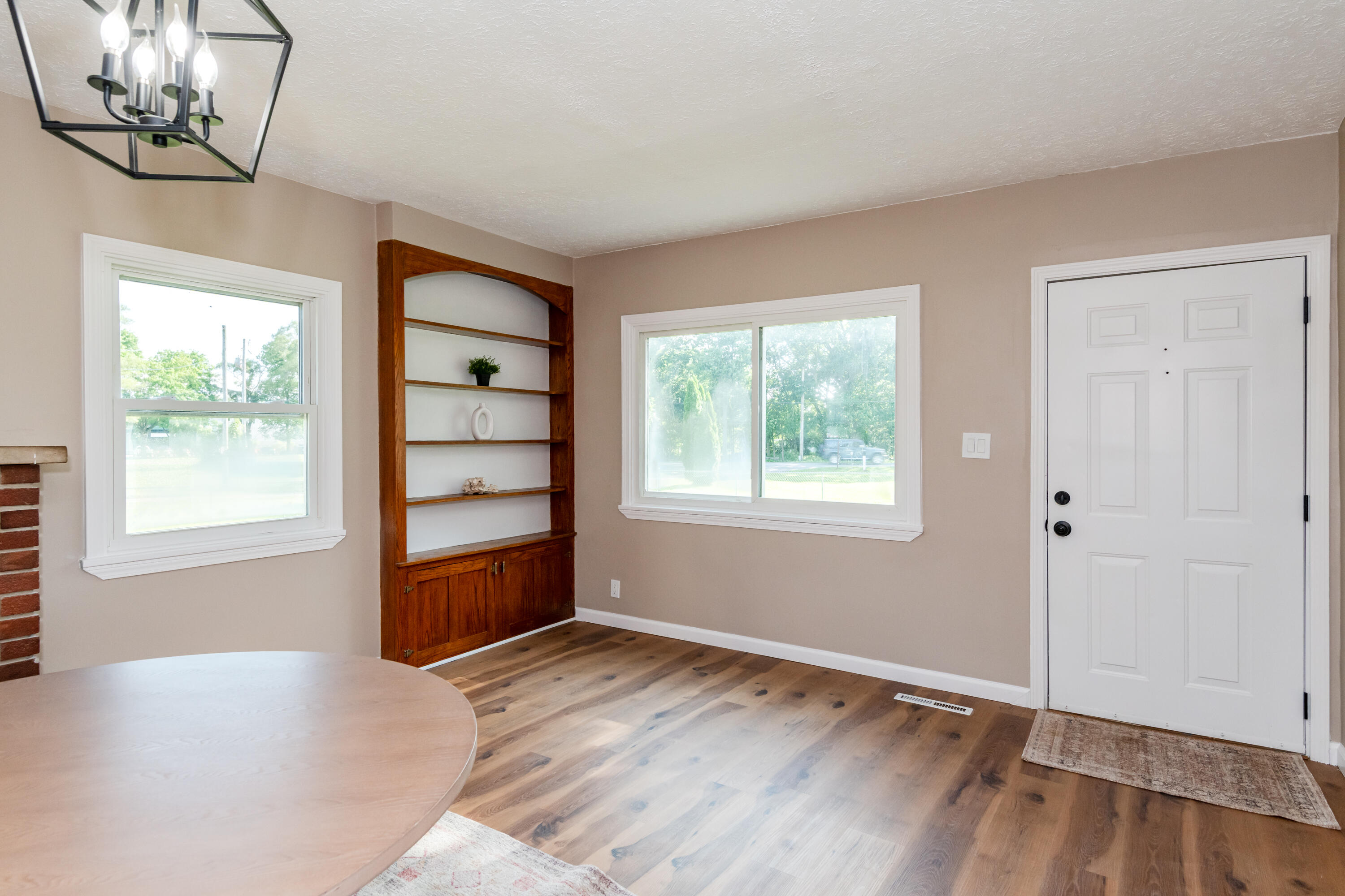 734 Emmalyn Avenue, Urbana, Ohio 43078