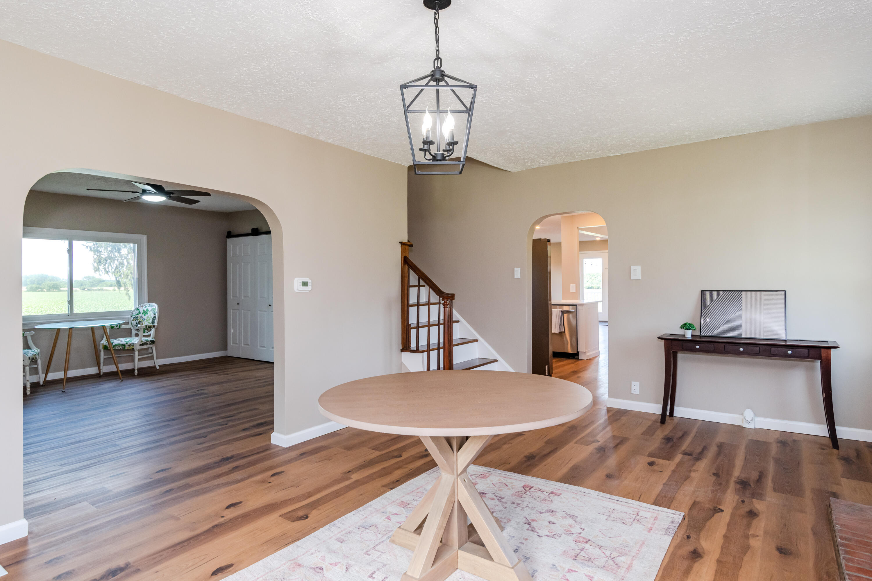 734 Emmalyn Avenue, Urbana, Ohio 43078