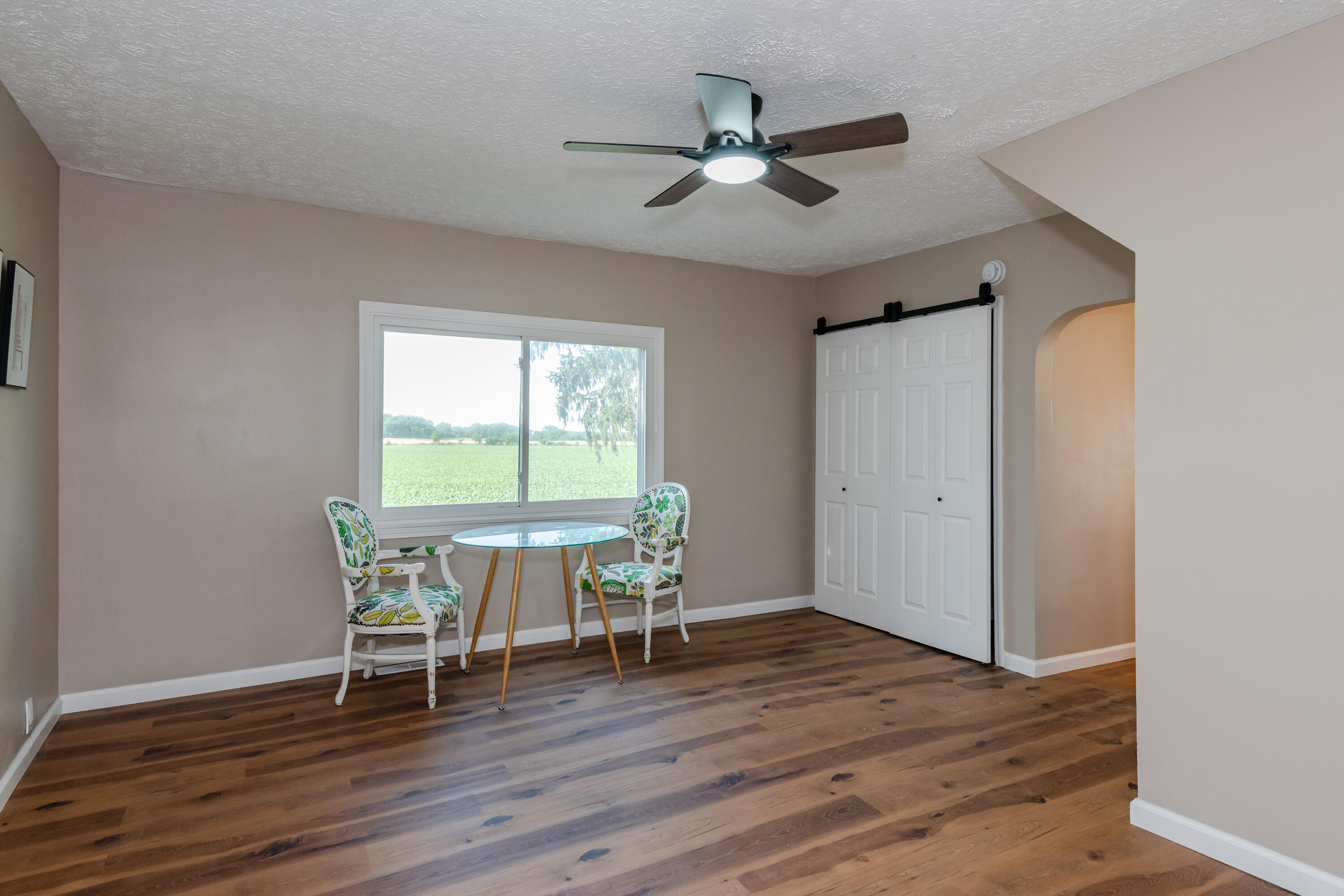 734 Emmalyn Avenue, Urbana, Ohio 43078