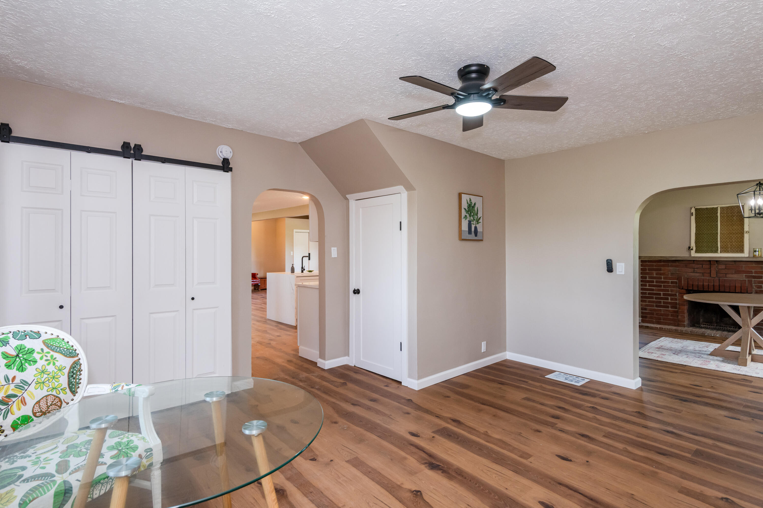 734 Emmalyn Avenue, Urbana, Ohio 43078