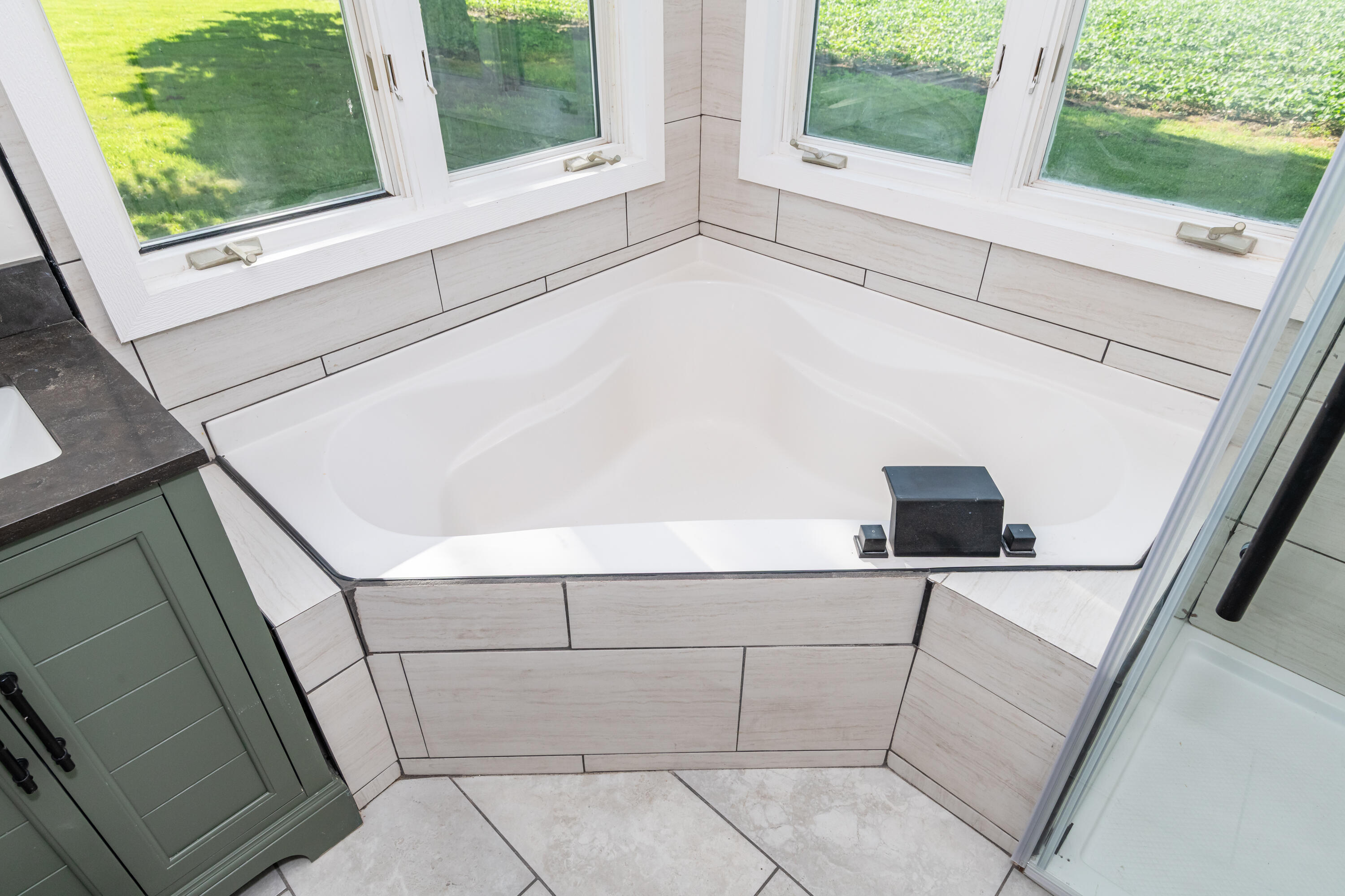 734 Emmalyn Avenue, Urbana, Ohio 43078