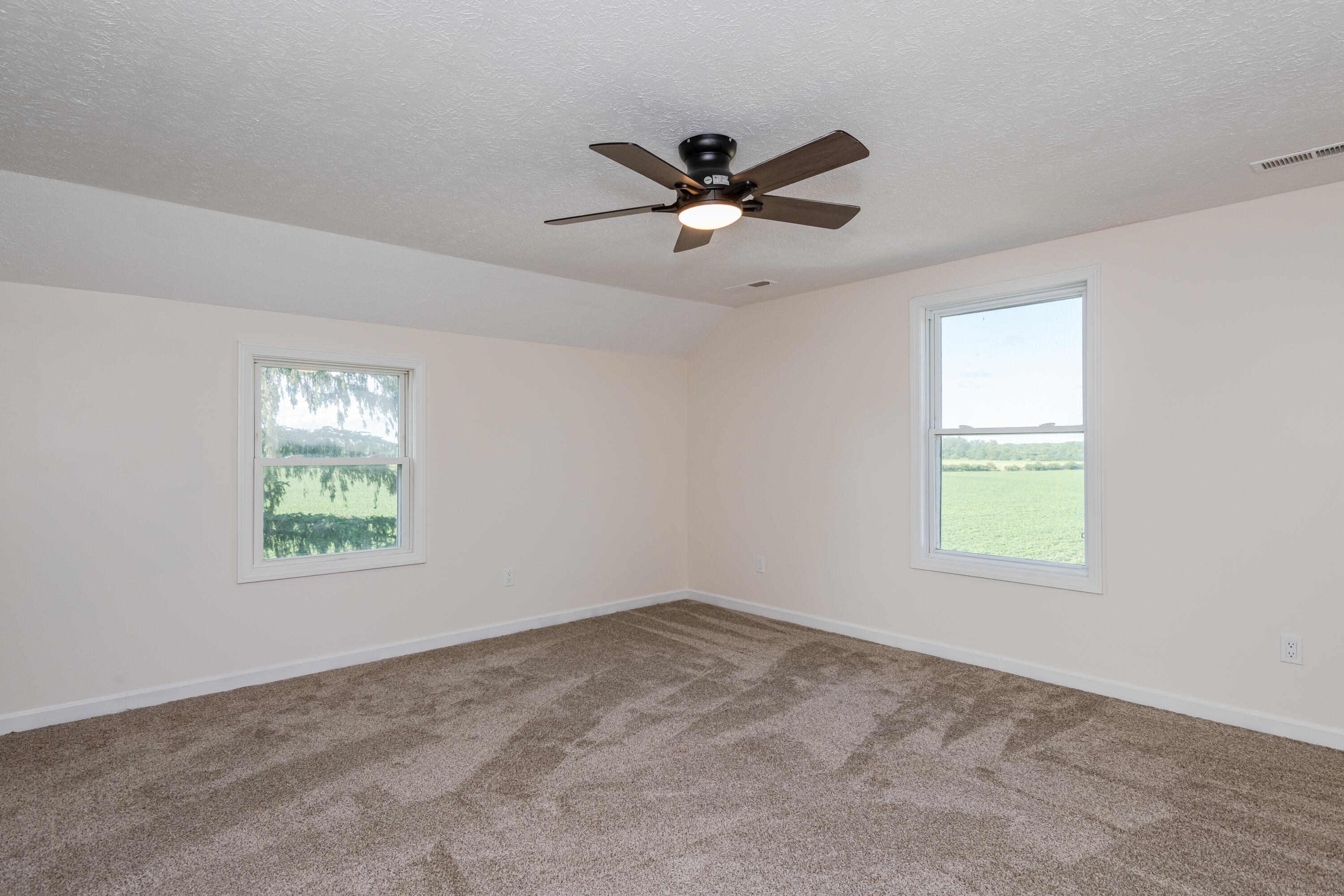 734 Emmalyn Avenue, Urbana, Ohio 43078