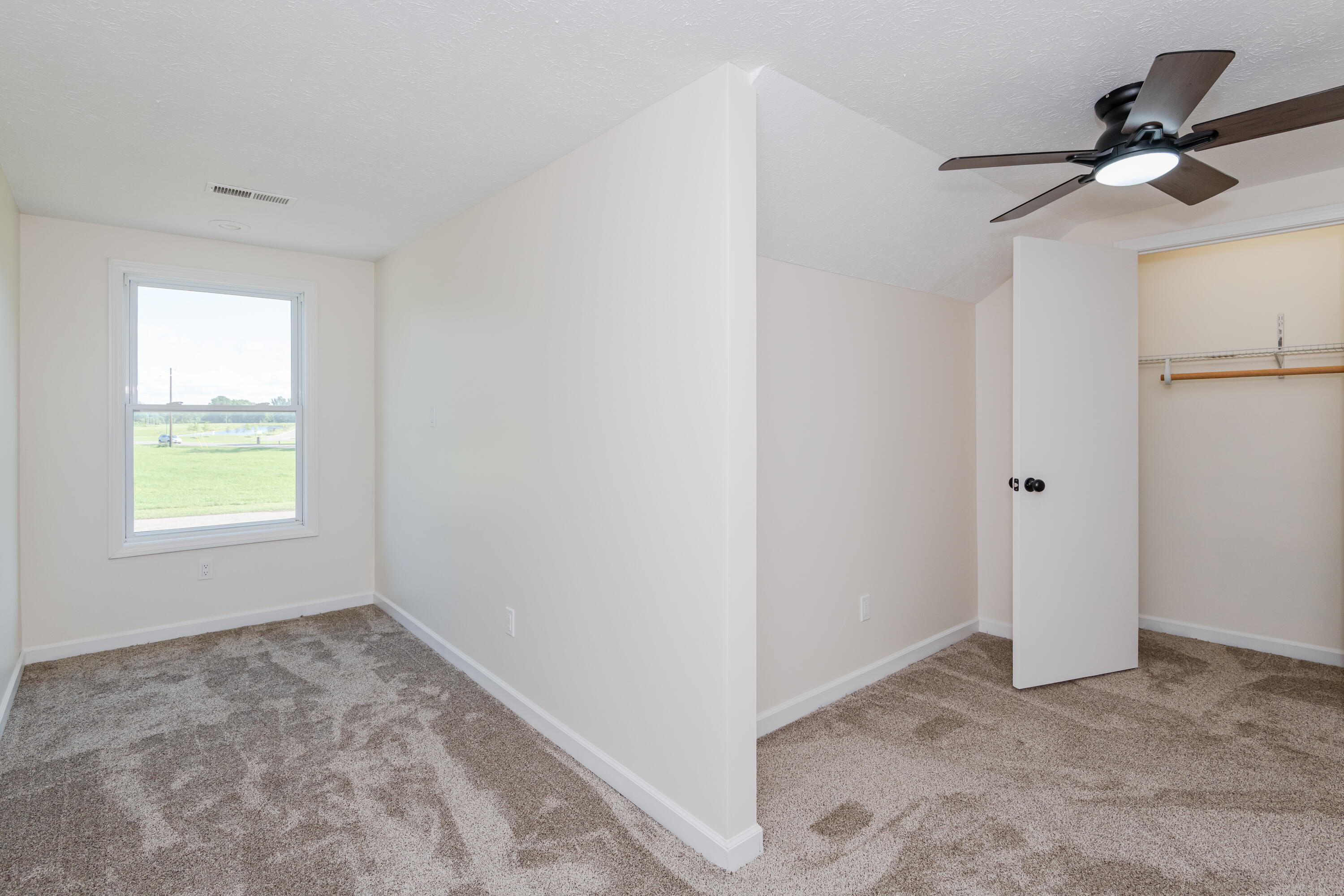 734 Emmalyn Avenue, Urbana, Ohio 43078