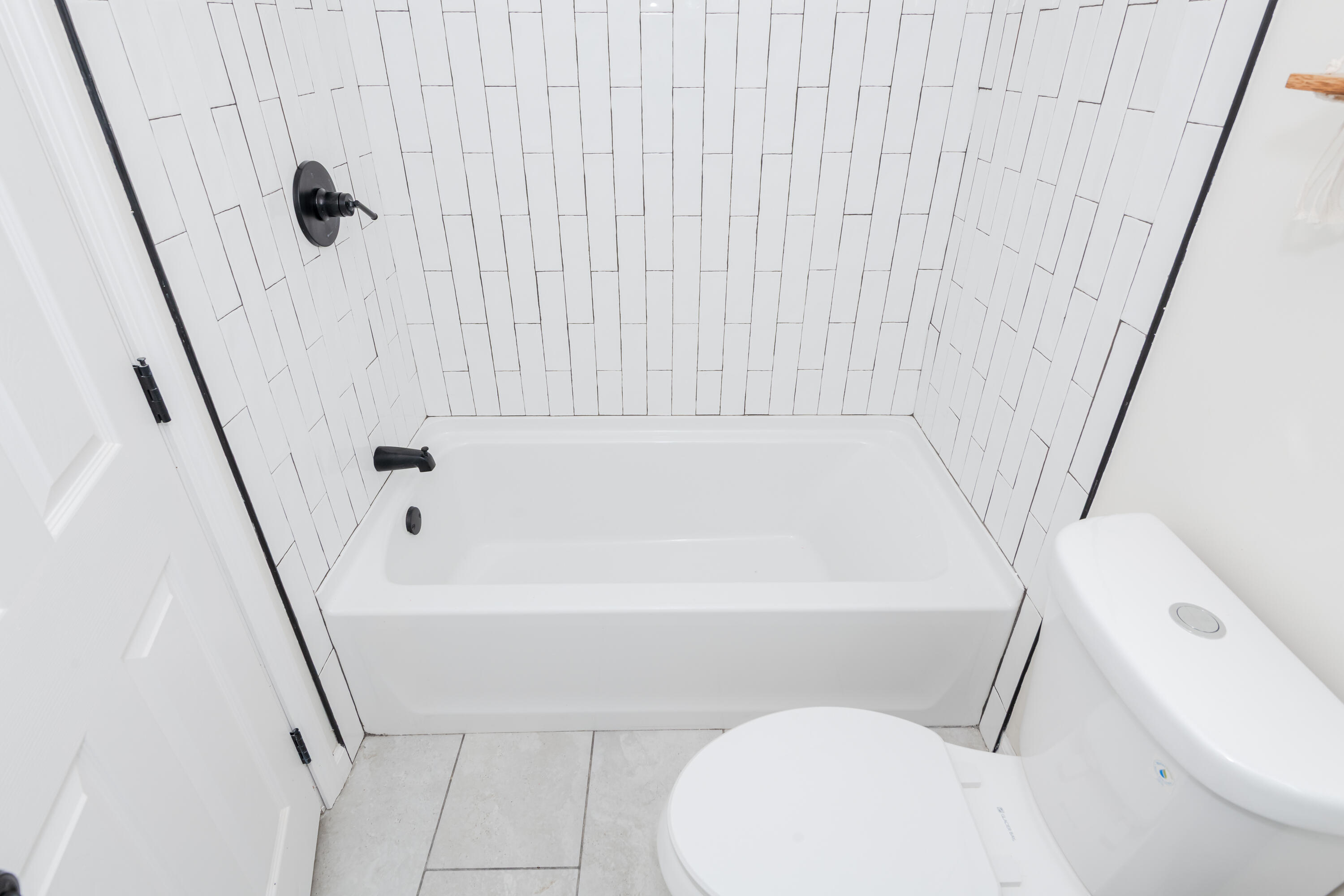 734 Emmalyn Avenue, Urbana, Ohio 43078