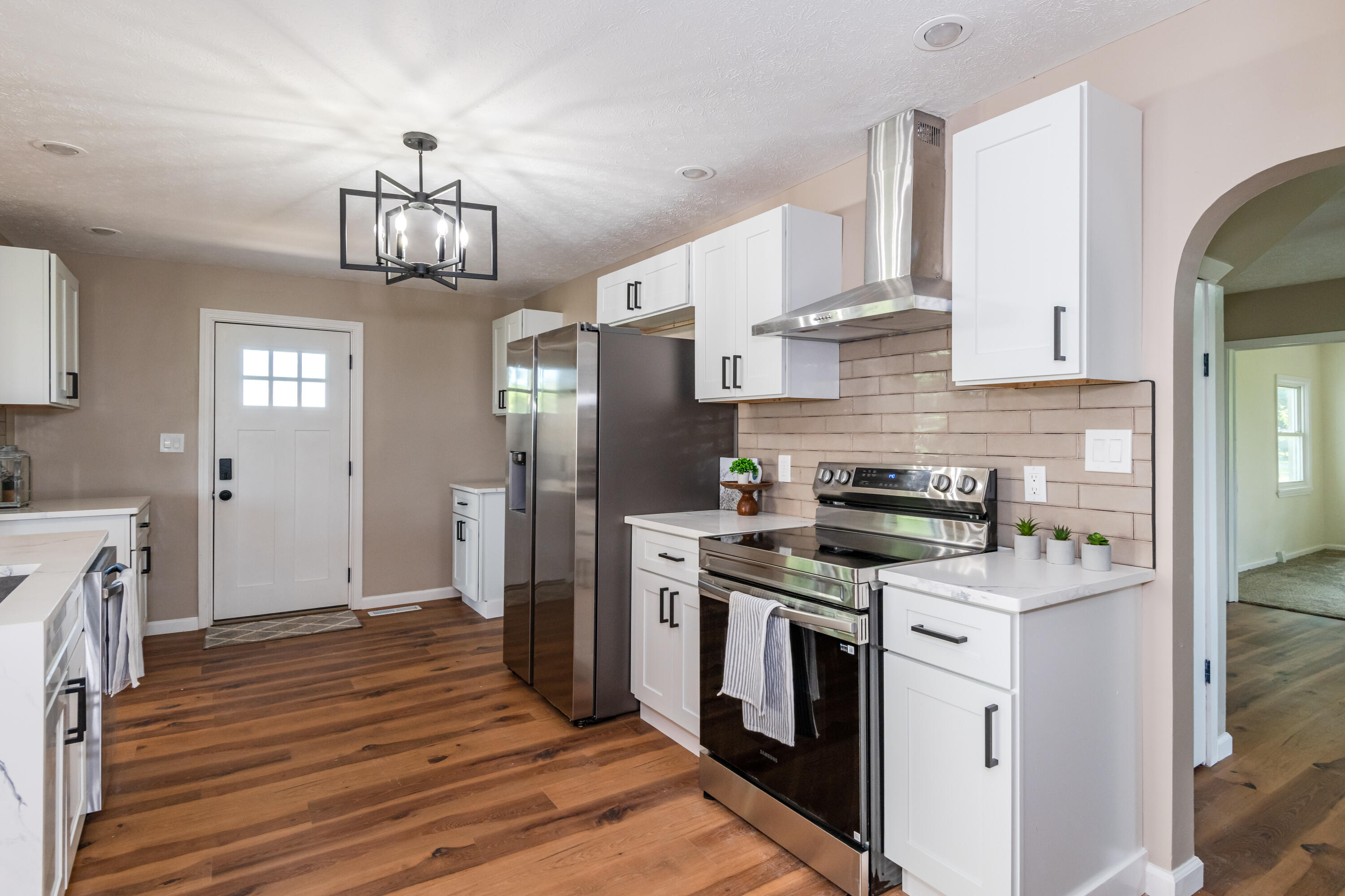 734 Emmalyn Avenue, Urbana, Ohio 43078