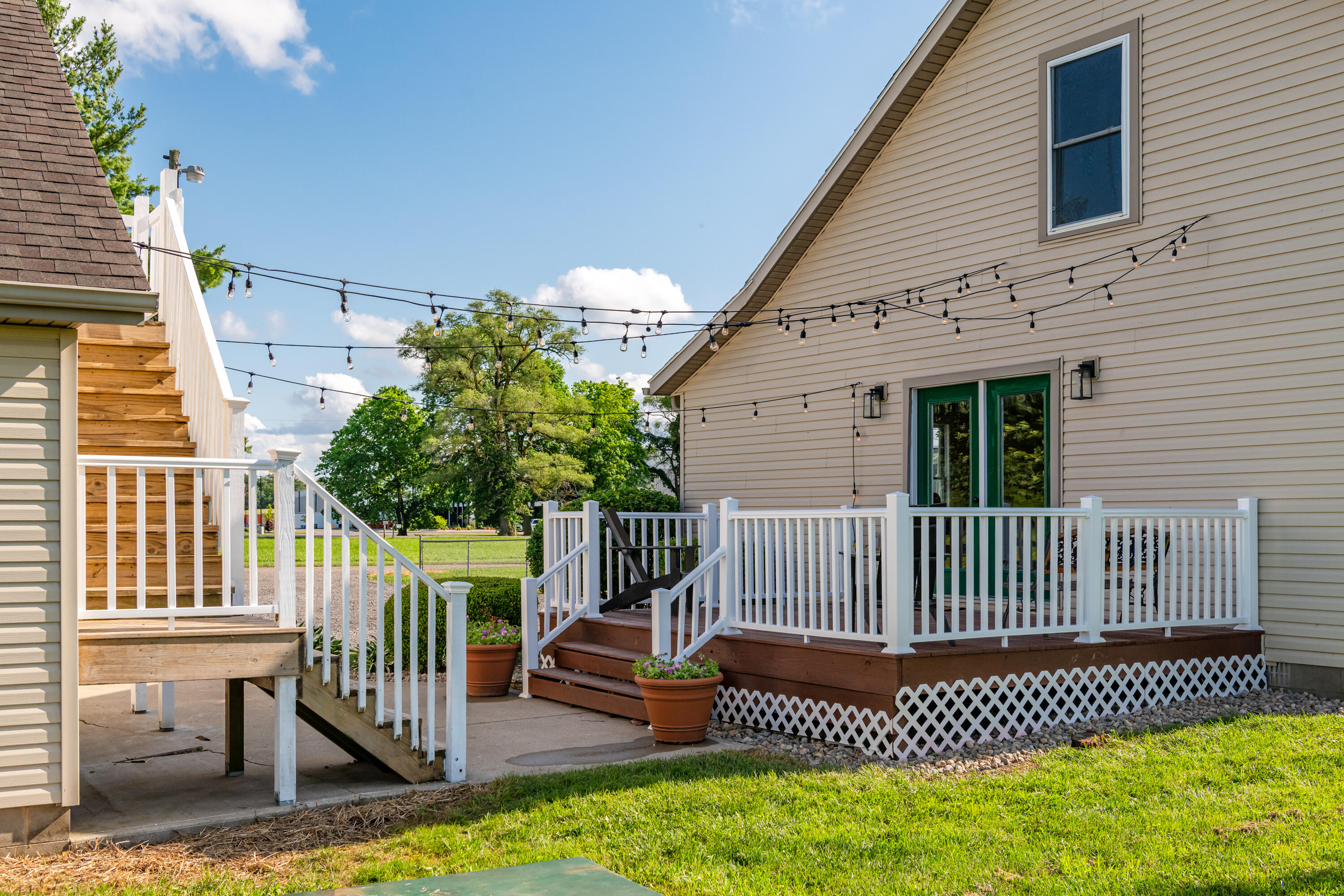 734 Emmalyn Avenue, Urbana, Ohio 43078