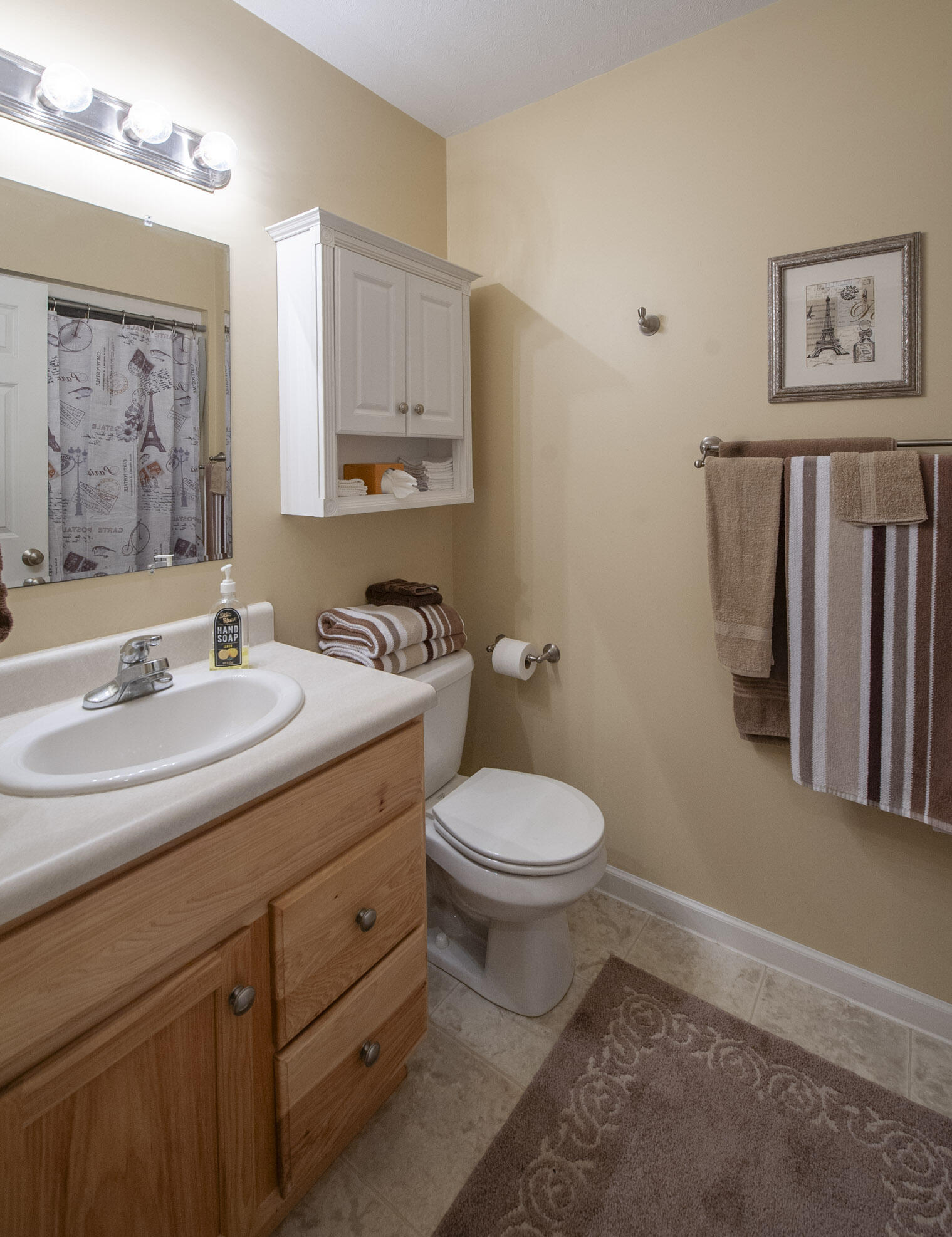 6941 Heron Drive, Celina, Ohio 45822