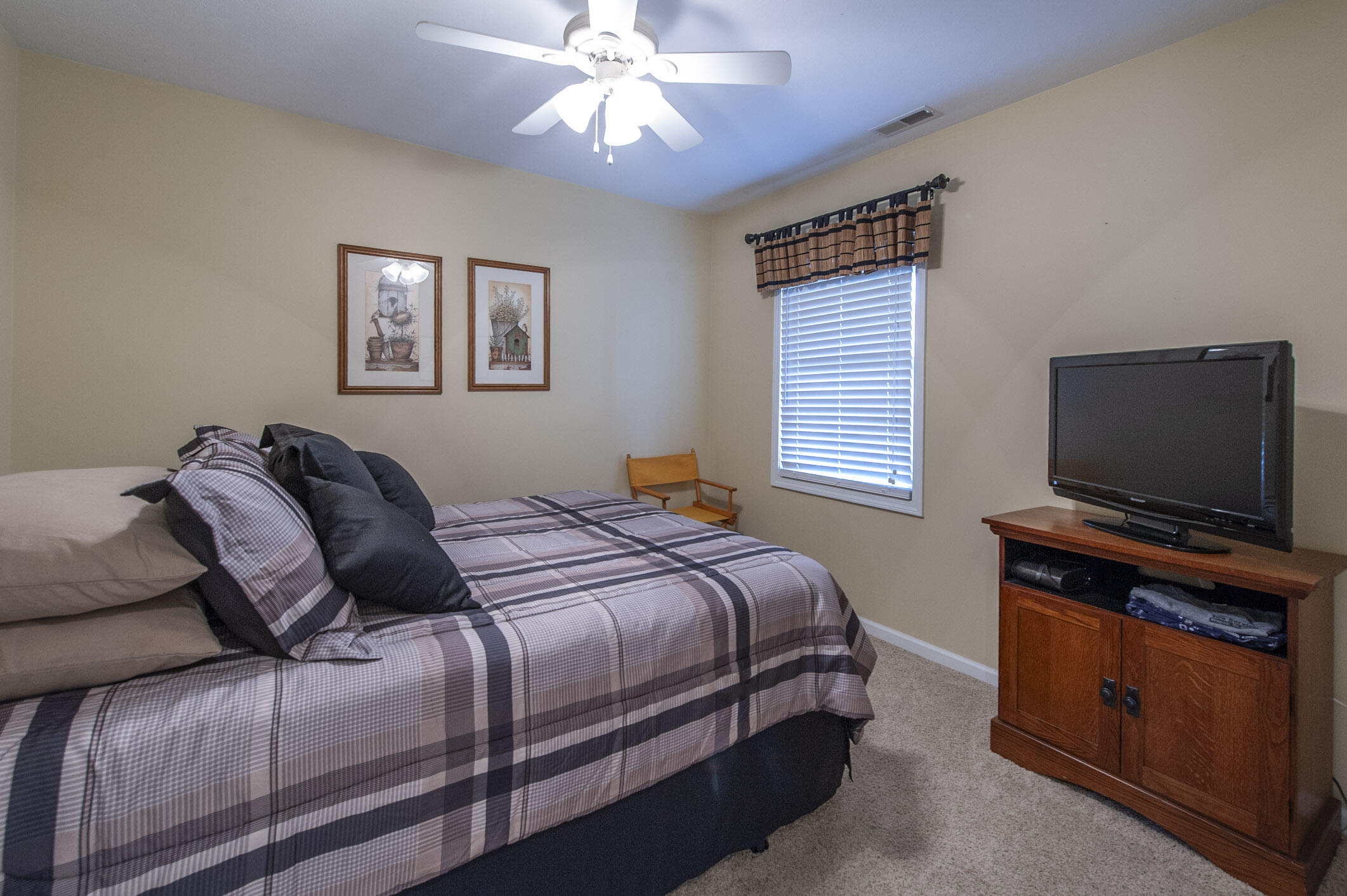 6941 Heron Drive, Celina, Ohio 45822