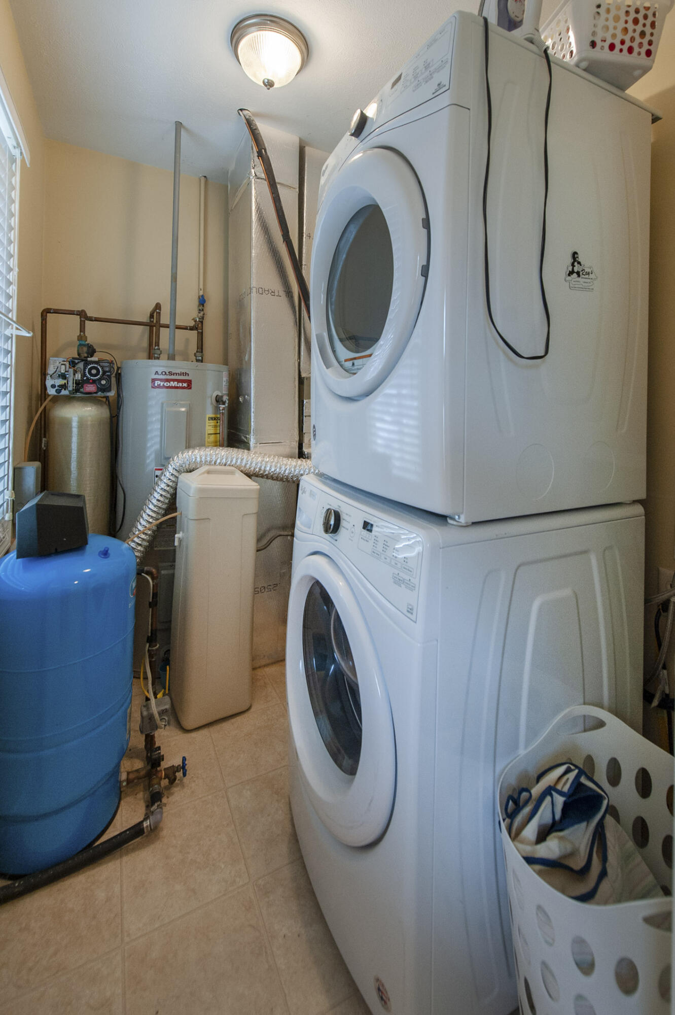 6941 Heron Drive, Celina, Ohio 45822