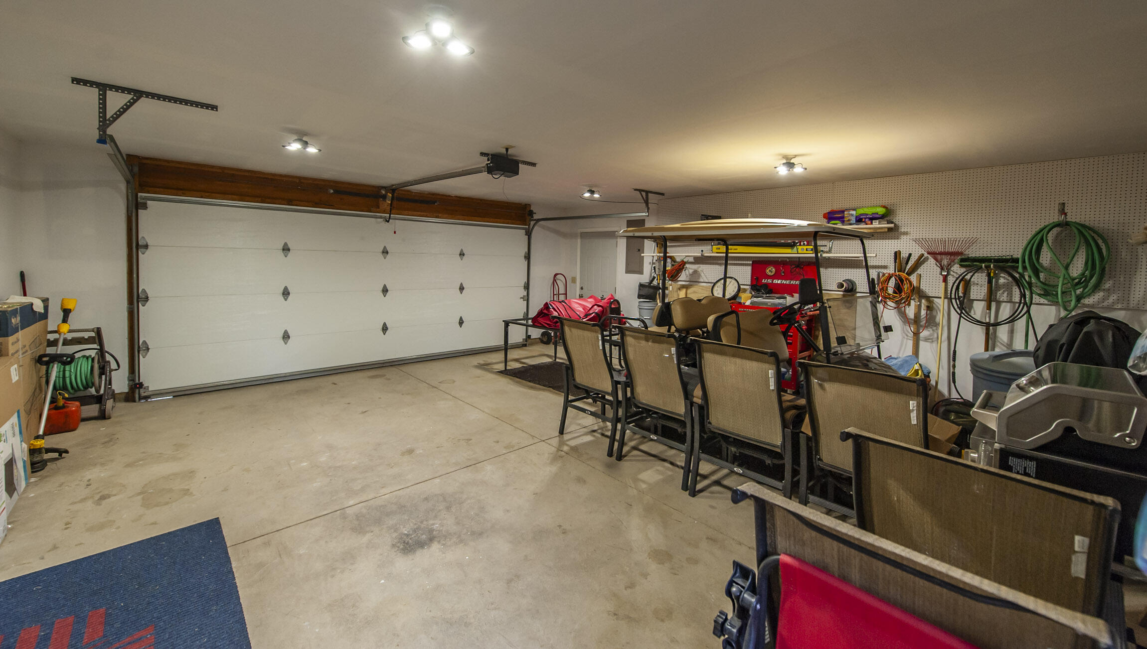 6941 Heron Drive, Celina, Ohio 45822